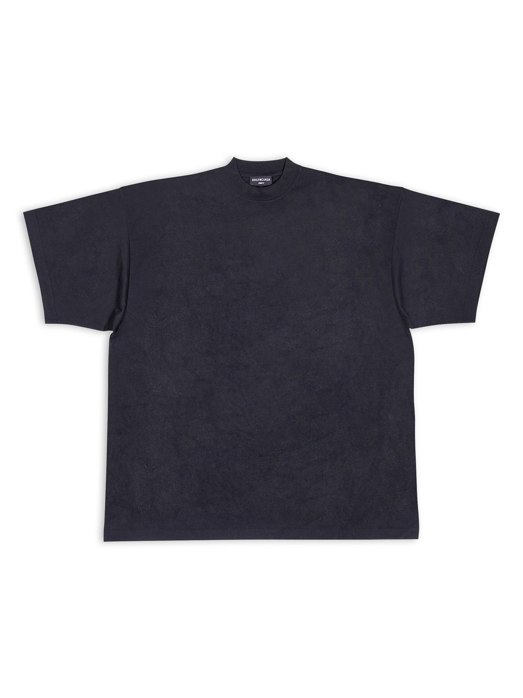 【公式正規品】ninety-nine Cross Culture Longsl 公式正規品】ninety-nine Cross Culture Longsl T-SHIRT