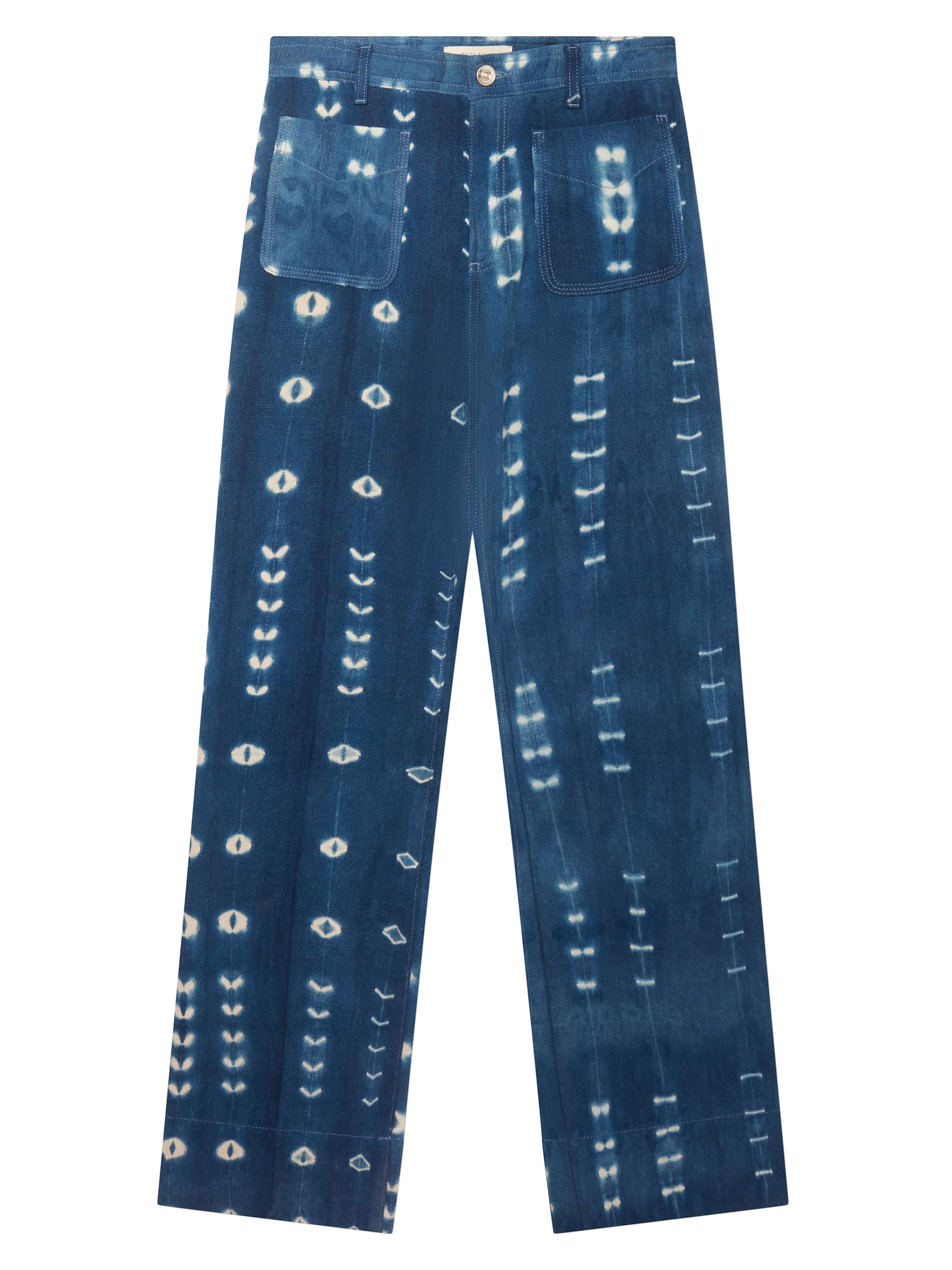 0400018091336_INDIGO?wid=600&