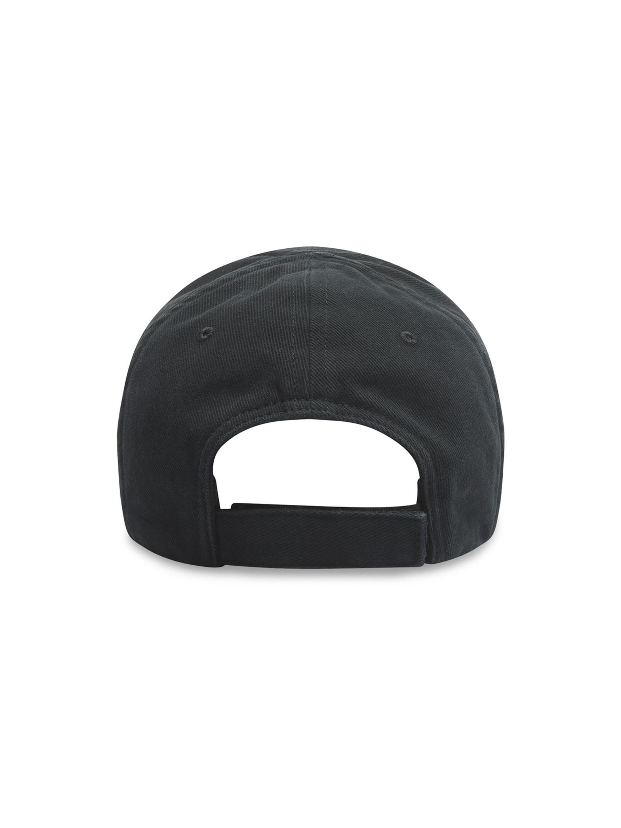 Balenciaga 3b Sports Icon Cap | Saks Fifth Avenue
