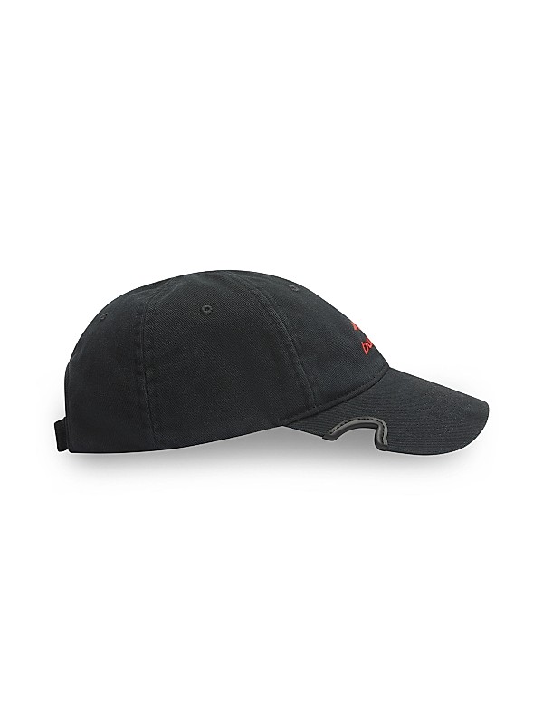 Shop Balenciaga 3b Sports Icon Cap | Saks Fifth Avenue Shop Balenciaga 3b Sports Icon Cap | Saks Fifth Avenue