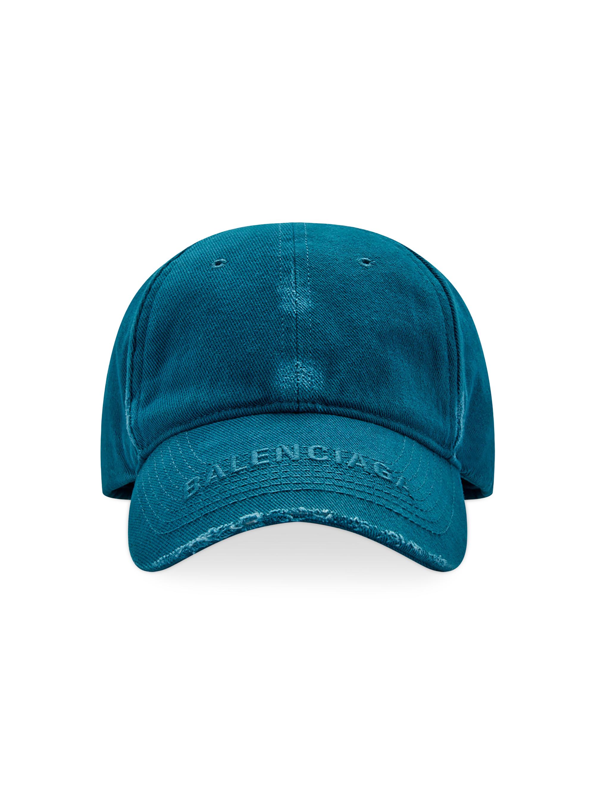 0400018091899?wid=600&hei=800&