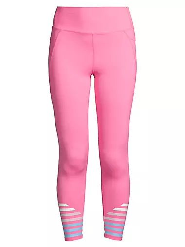 Ladies Leggings at Best Price in Nainital  Skybeauty Designer Collection  Private Limited (opc)