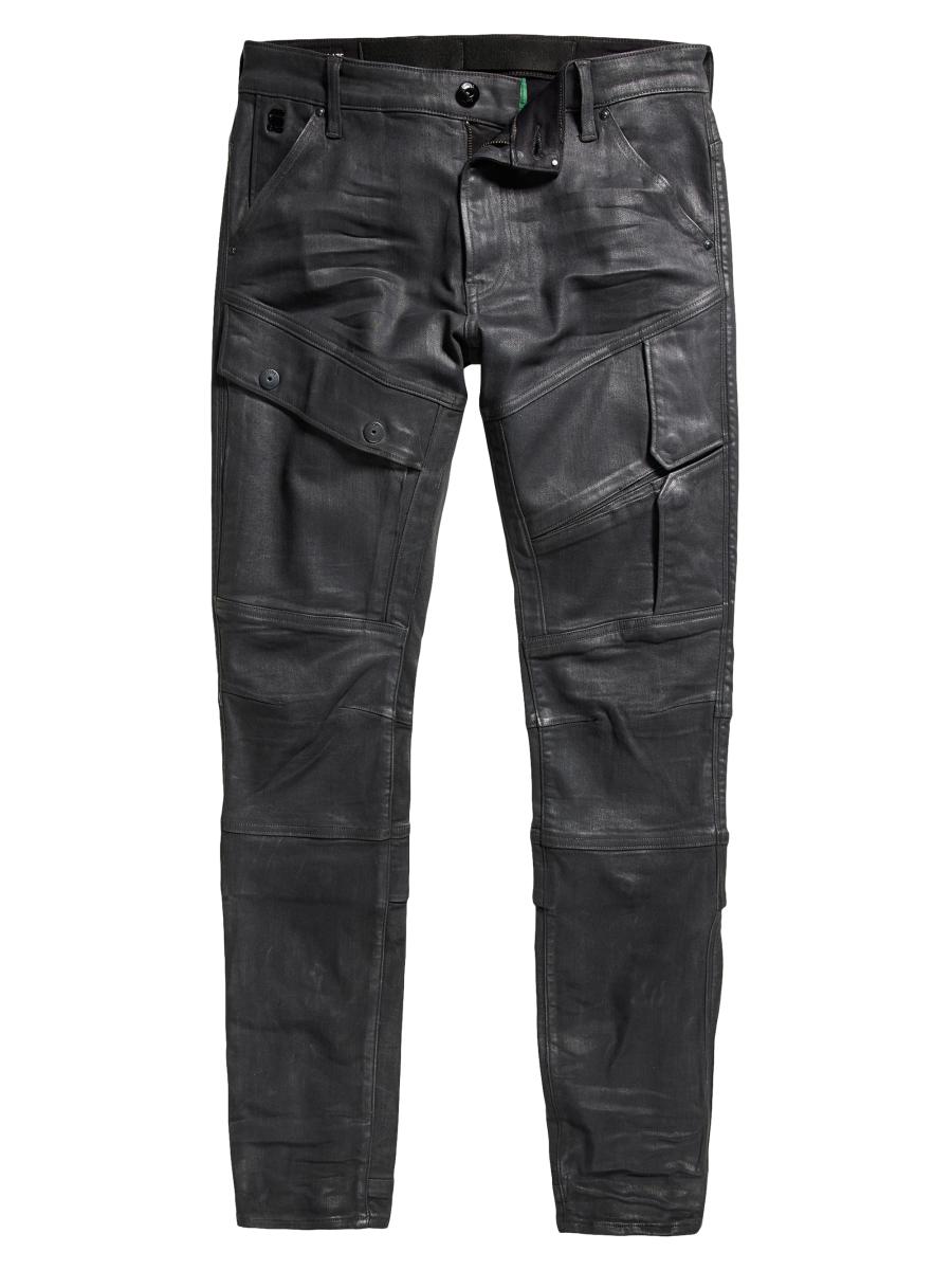 しょーん ✨G-STAR RAW　AIRBLAZE 3D SKINNY G-Star Airblaze 3D Skinny Jeans | Saks Fifth Avenue
