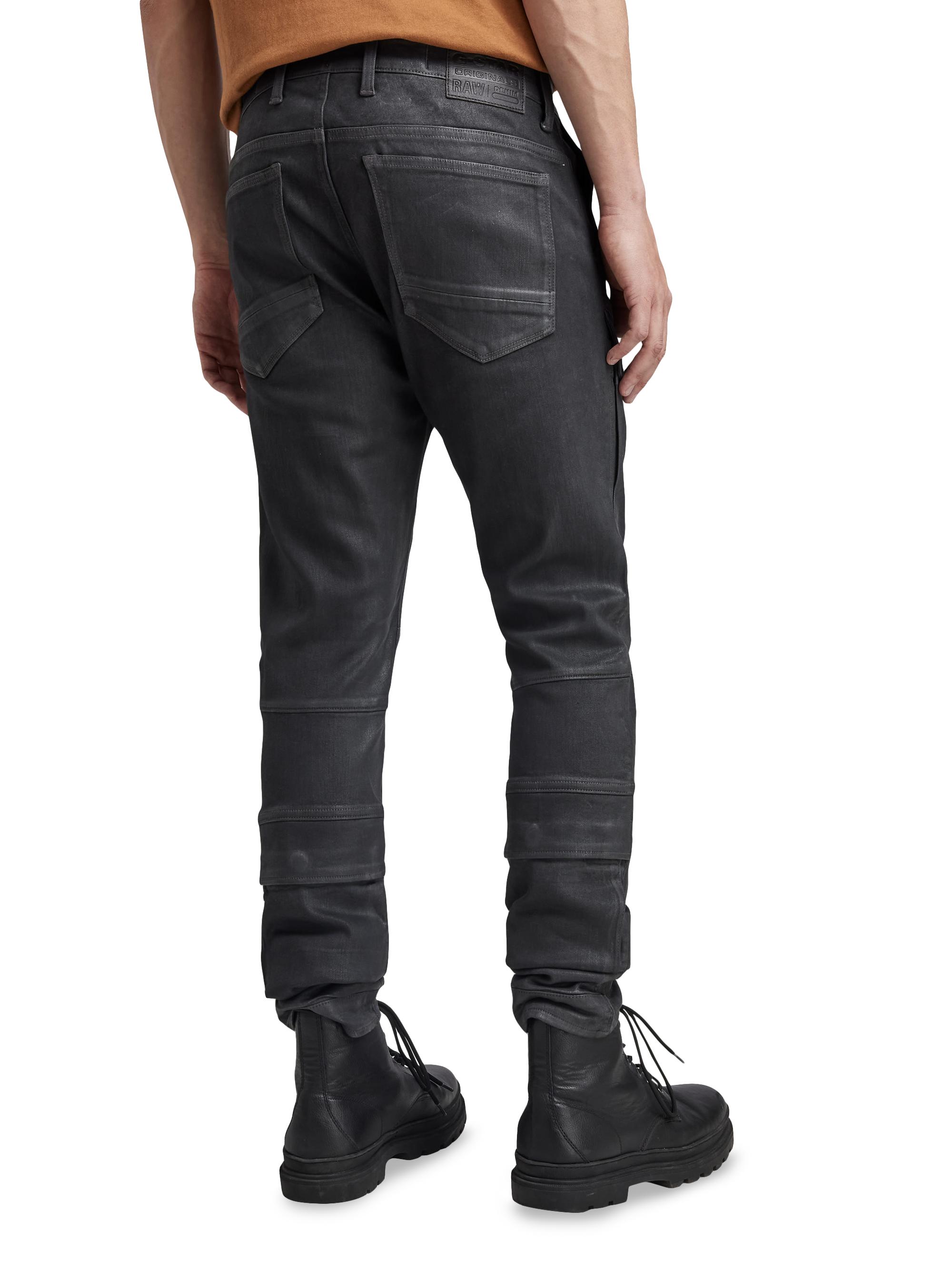 G-Star Airblaze 3D Skinny Jeans | Saks Fifth Avenue
