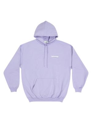 Balenciaga Campaign logo hoodie - Neutrals