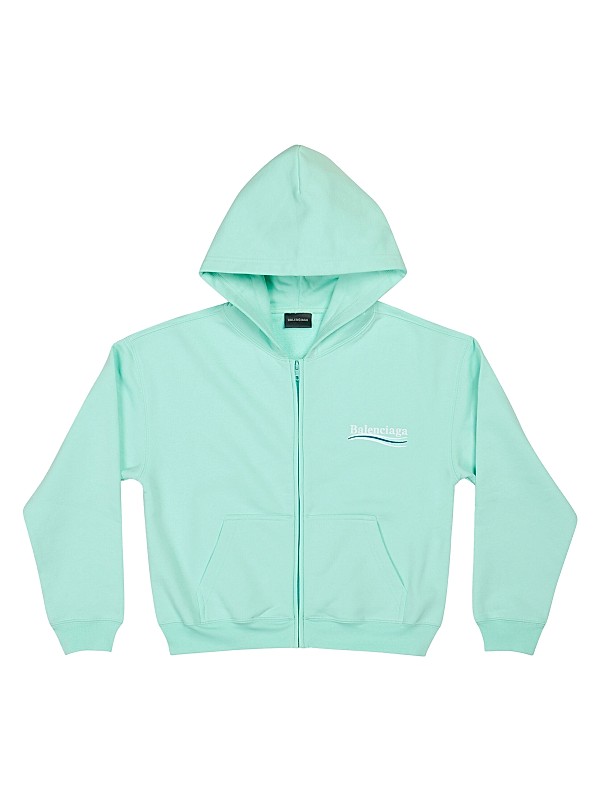 0400018094959_MINTWHITEBLUE? 0400018094959_MINTWHITEBLUE?