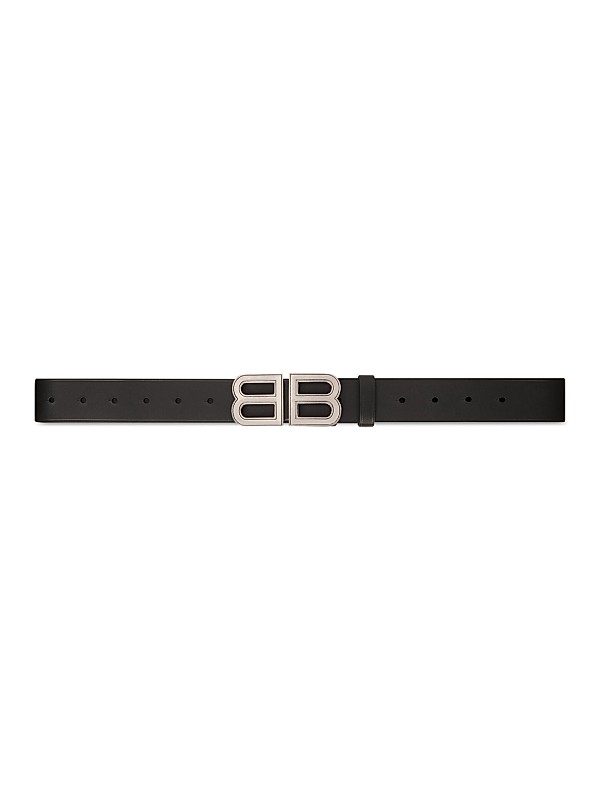 0400018095014_BLACK?wid=600& 0400018095014_BLACK?wid=600&
