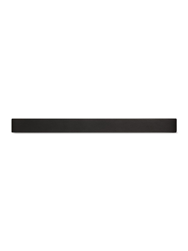 Shop Balenciaga BB Hourglass Large Belt | Saks Fifth Avenue Shop Balenciaga BB Hourglass Large Belt | Saks Fifth Avenue