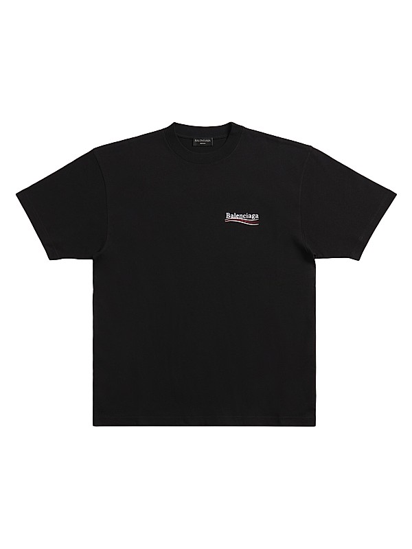 0400018095285_BLACK?wid=600& 0400018095285_BLACK?wid=600&