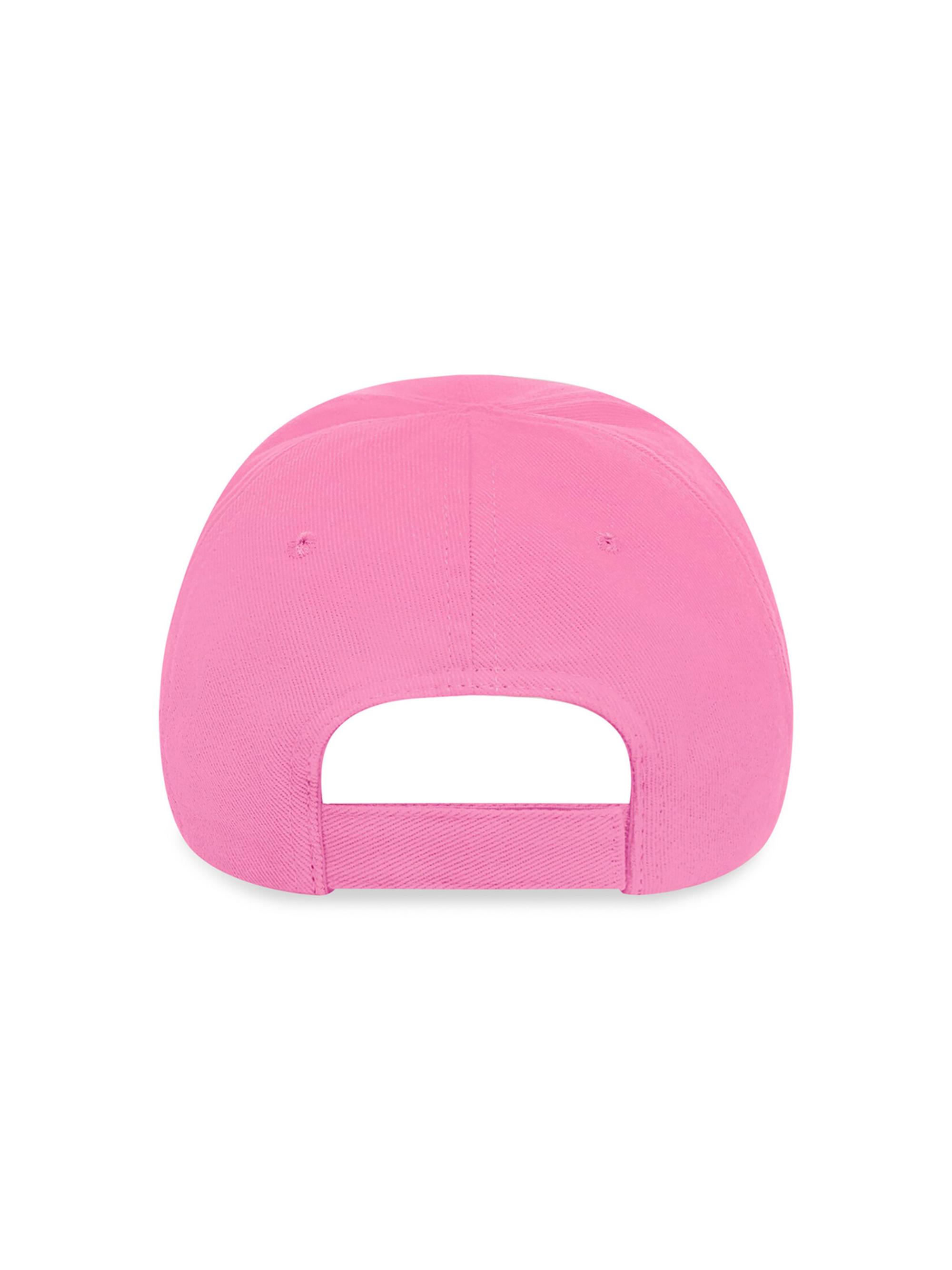 Balenciaga Logo Cap | Saks Fifth Avenue