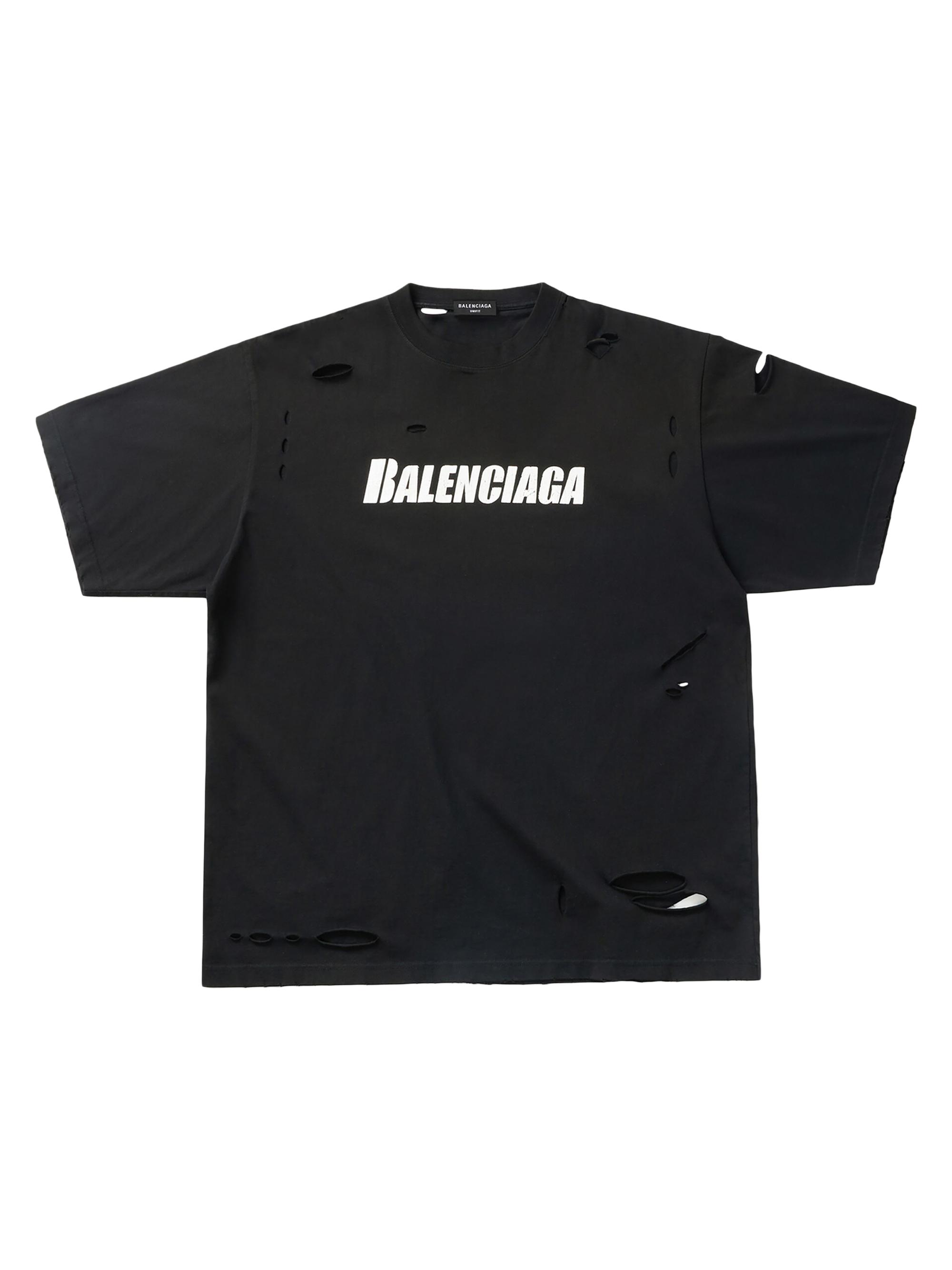 0400018095516?wid=600&hei=800&