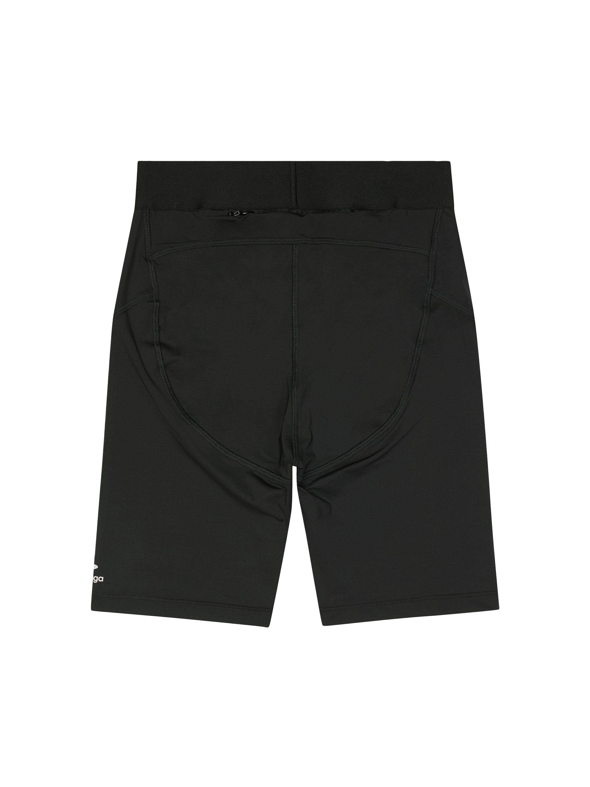 パンツ BALENCIAGA archive short pants (size M) Balenciaga Cropped Skater Pants | Saks Fifth Avenue