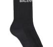 Balenciaga Socks