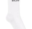 Balenciaga Socks