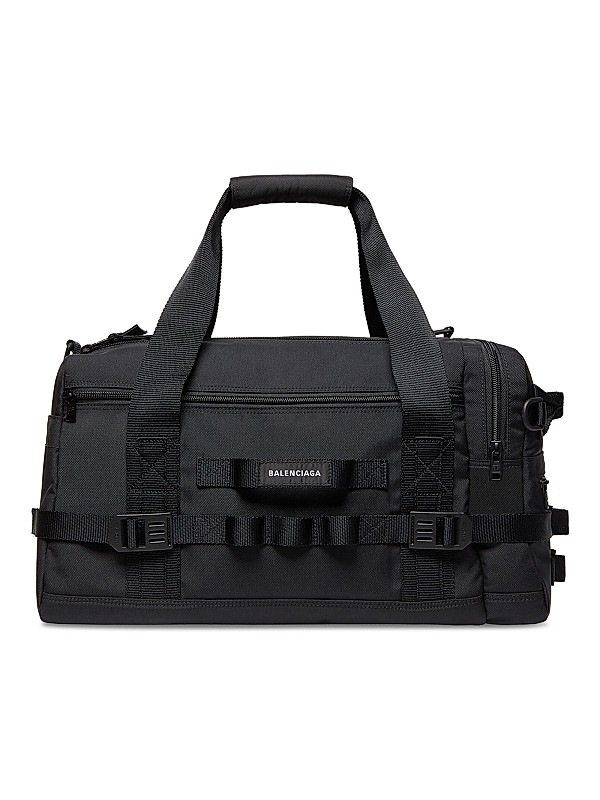 Shop Balenciaga Army Duffle Bag | Saks Fifth Avenue Shop Balenciaga Army Duffle Bag | Saks Fifth Avenue