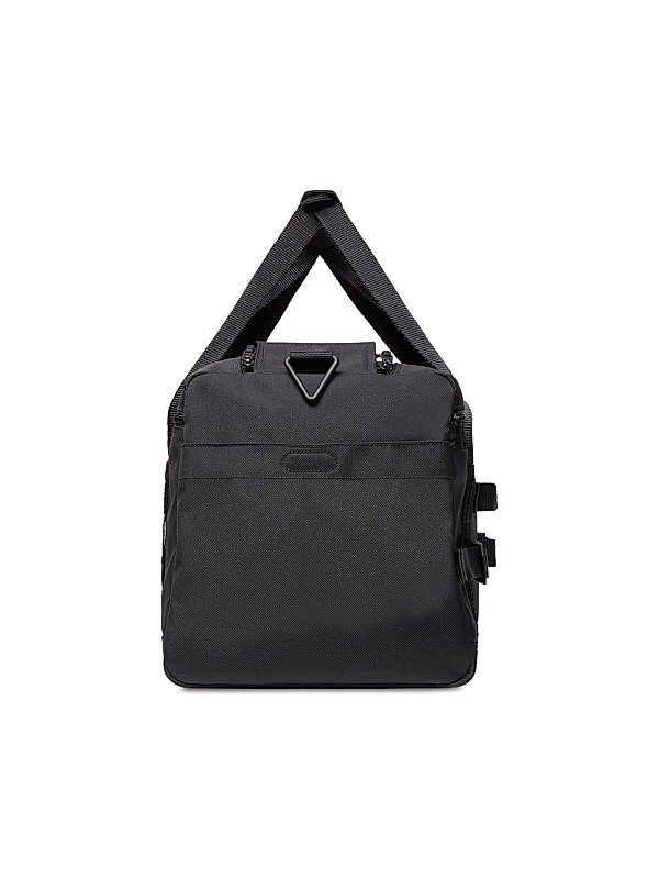 Shop Balenciaga Army Duffle Bag | Saks Fifth Avenue Shop Balenciaga Army Duffle Bag | Saks Fifth Avenue