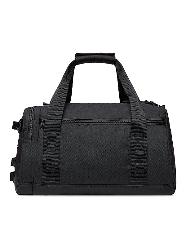 Shop Balenciaga Army Duffle Bag | Saks Fifth Avenue Shop Balenciaga Army Duffle Bag | Saks Fifth Avenue
