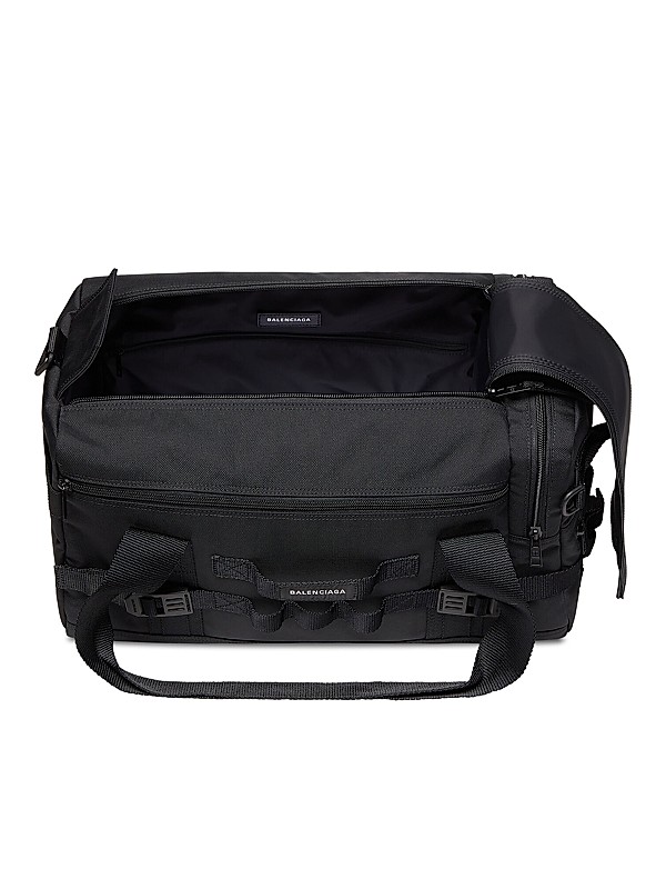 Shop Balenciaga Army Duffle Bag | Saks Fifth Avenue Shop Balenciaga Army Duffle Bag | Saks Fifth Avenue