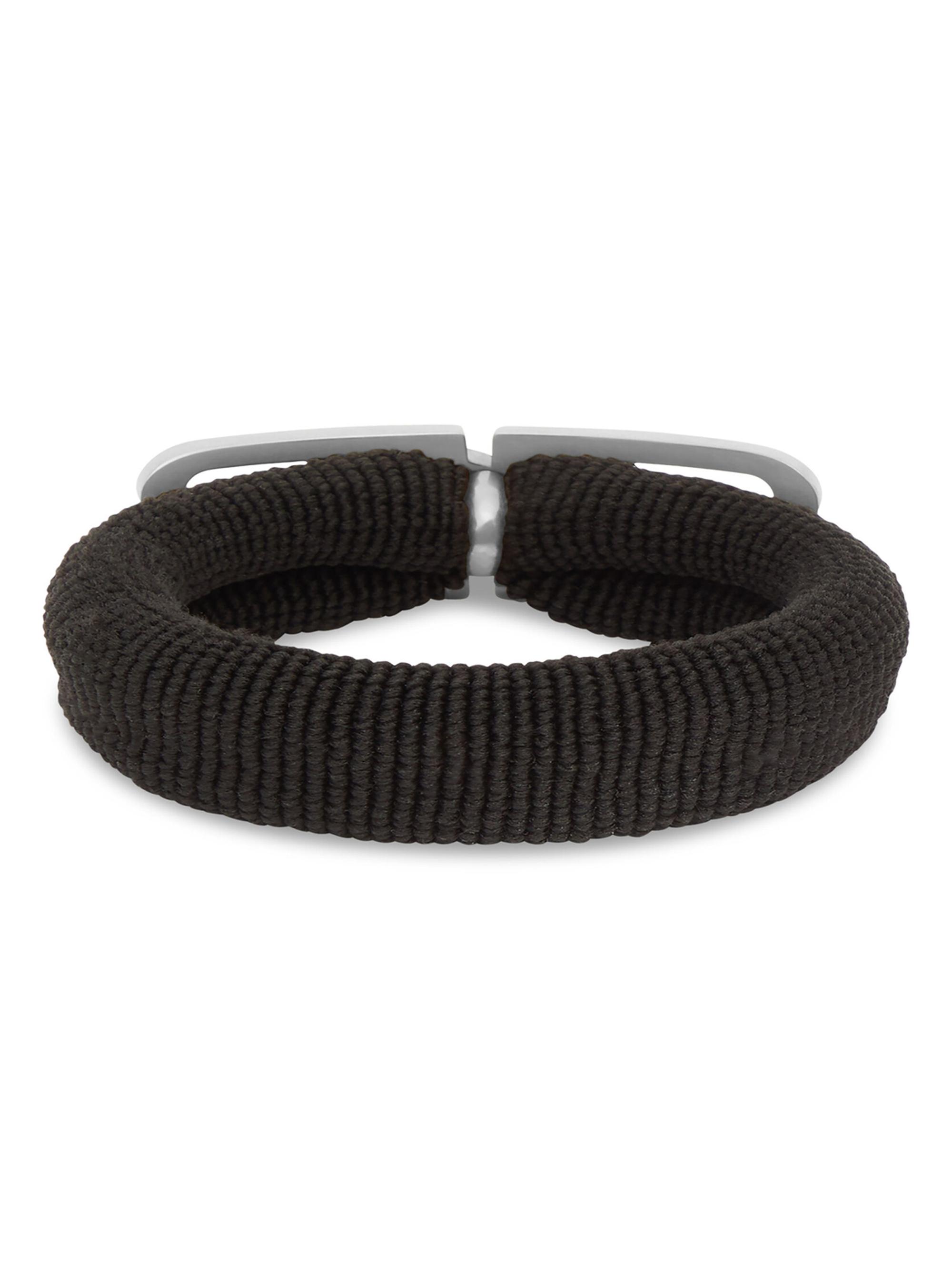 Balenciaga Bb Icon Hair Tie | Saks Fifth Avenue