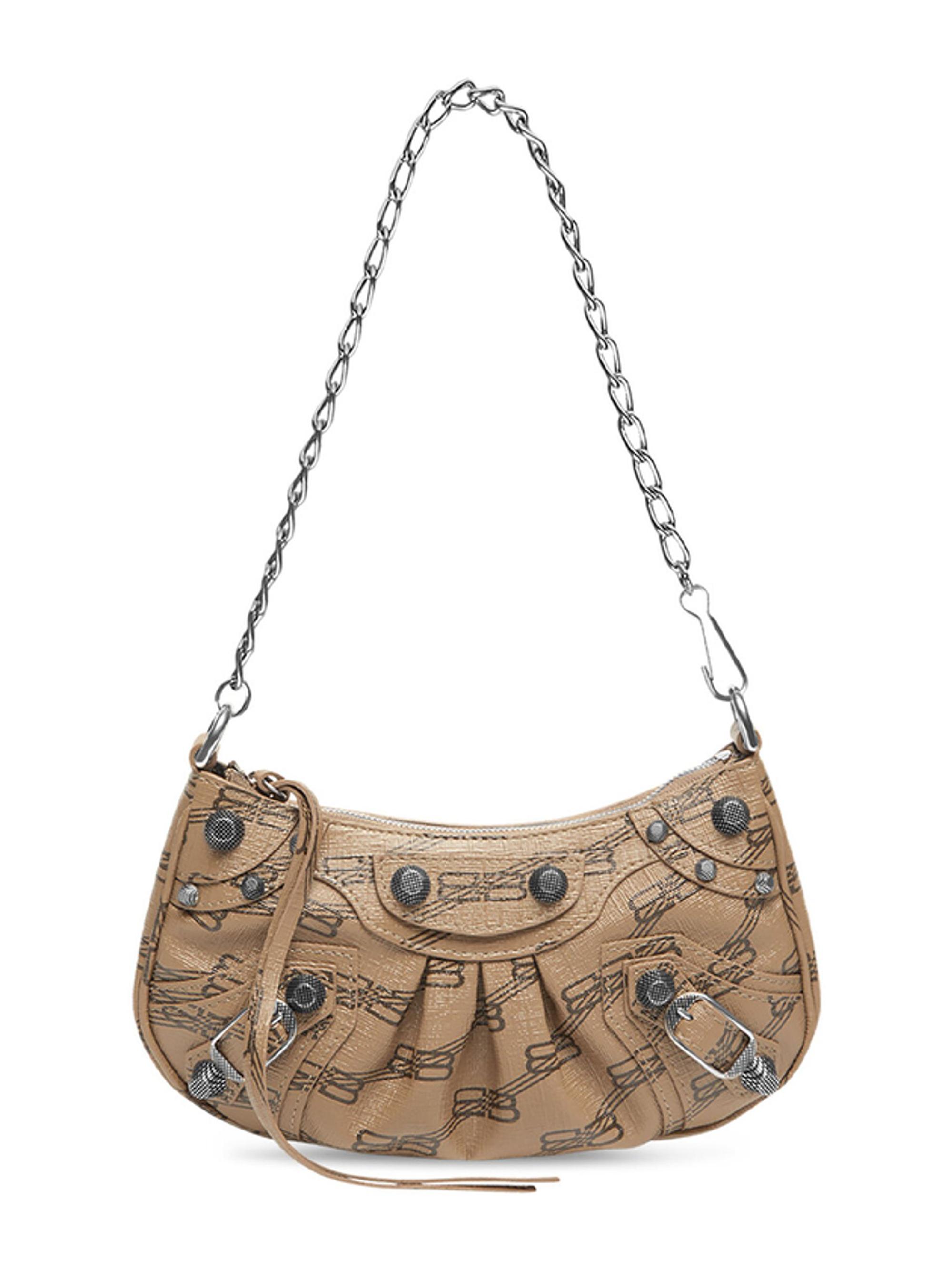 0400018096932_BEIGE?wid=600& 
