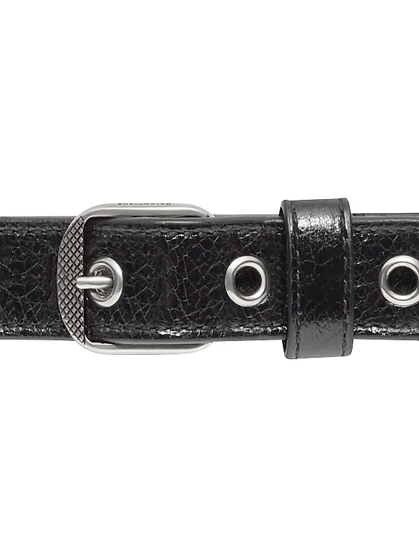 Shop Balenciaga Le Cagole Stud Belt | Saks Fifth Avenue Shop Balenciaga Le Cagole Stud Belt | Saks Fifth Avenue