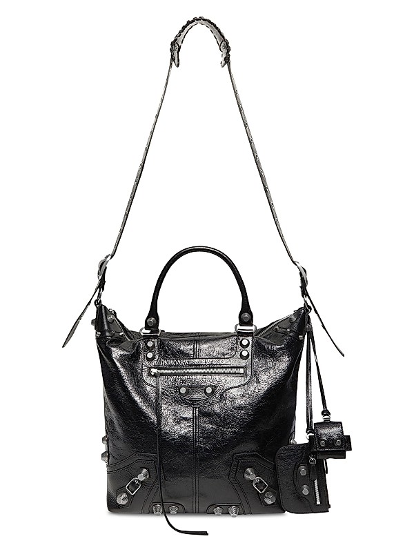 0400018097078_BLACK?wid=600& 0400018097078_BLACK?wid=600&