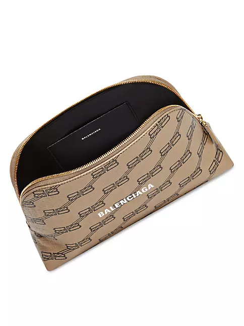 Reform For Toiletry Pouch 19 26 Bag Purse Insert Organizer Makeup