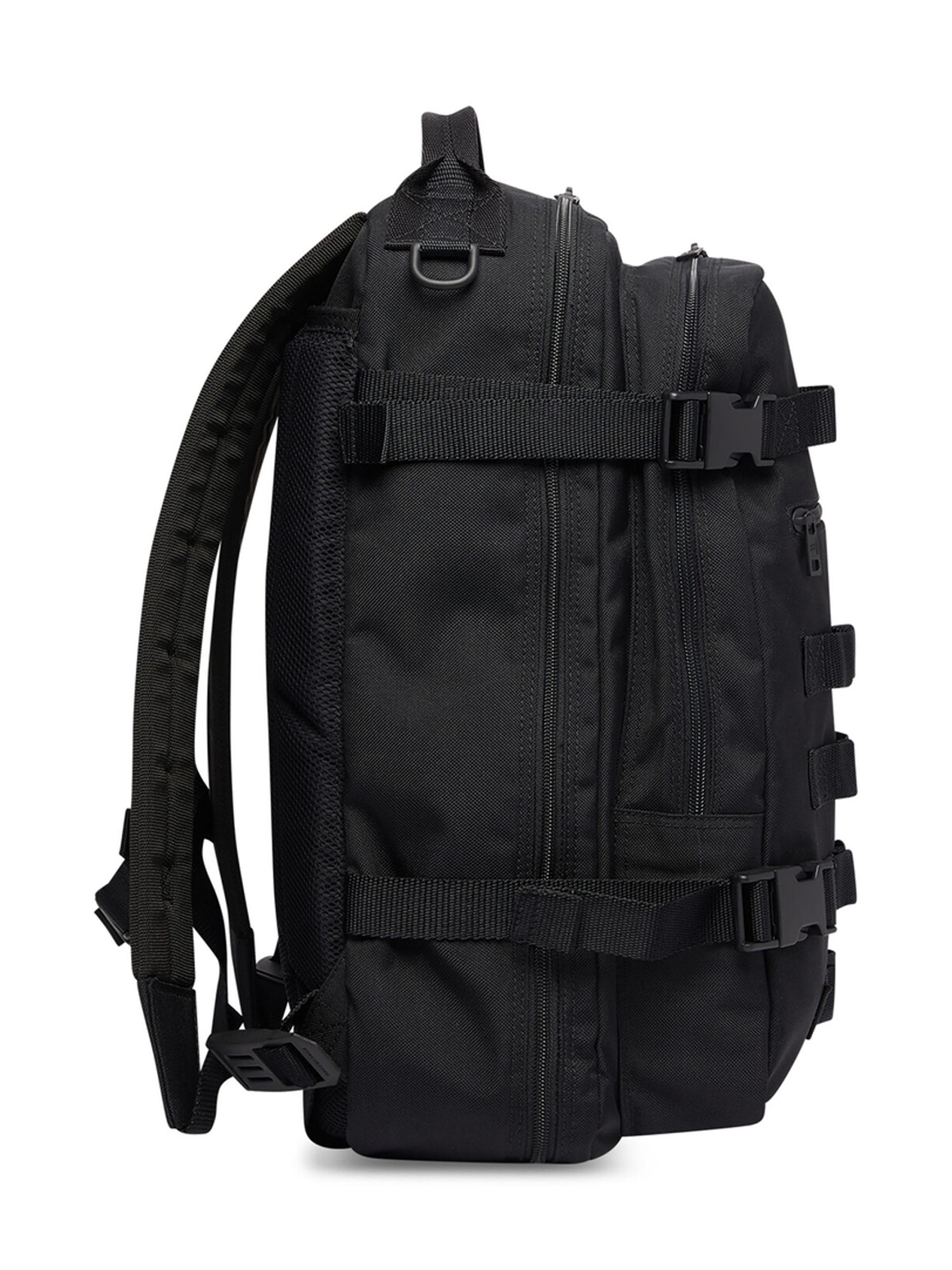 Balenciaga Army Space Small Backpack | Saks Fifth Avenue