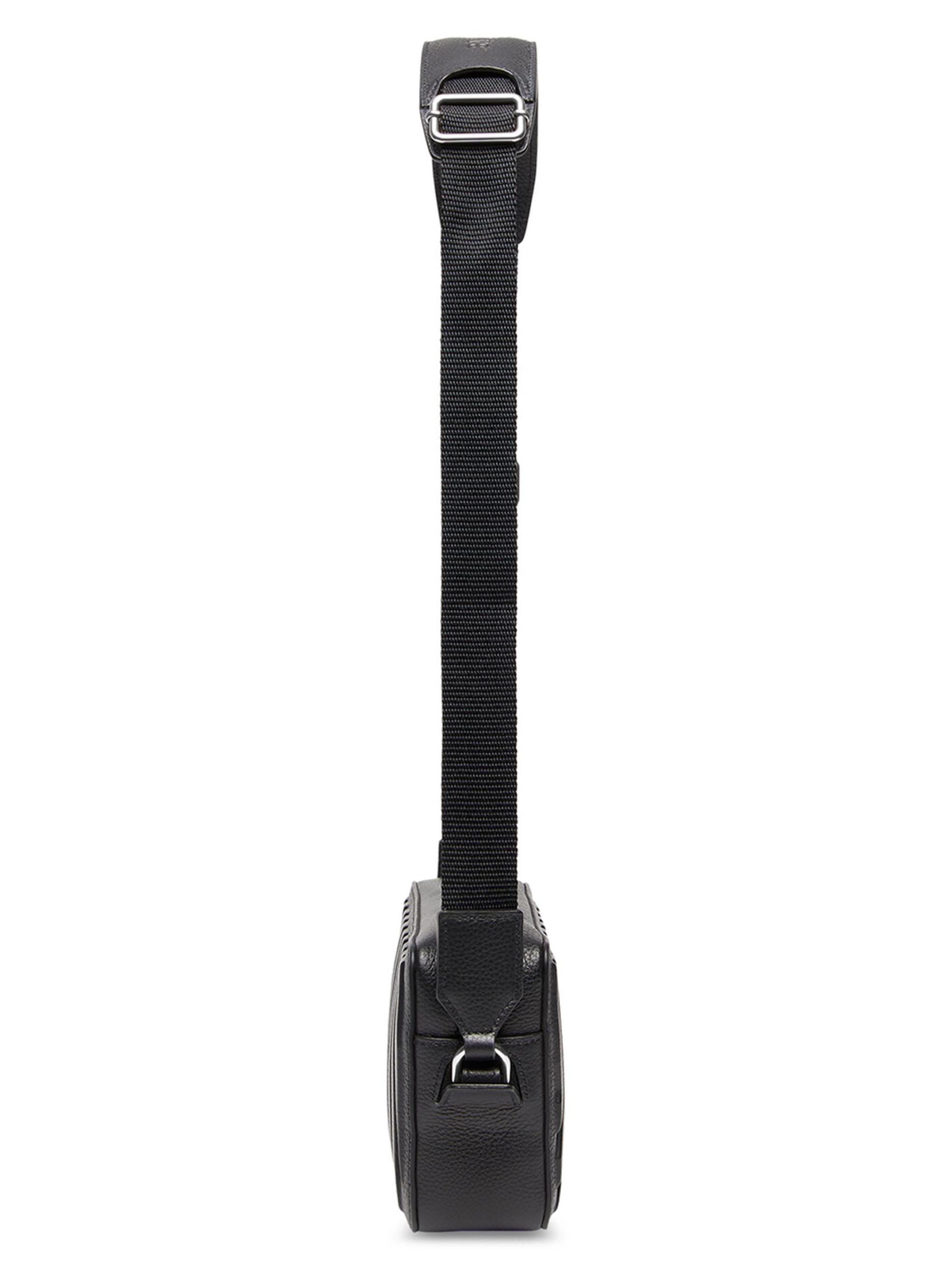 Balenciaga Car Camera Bag | Saks Fifth Avenue