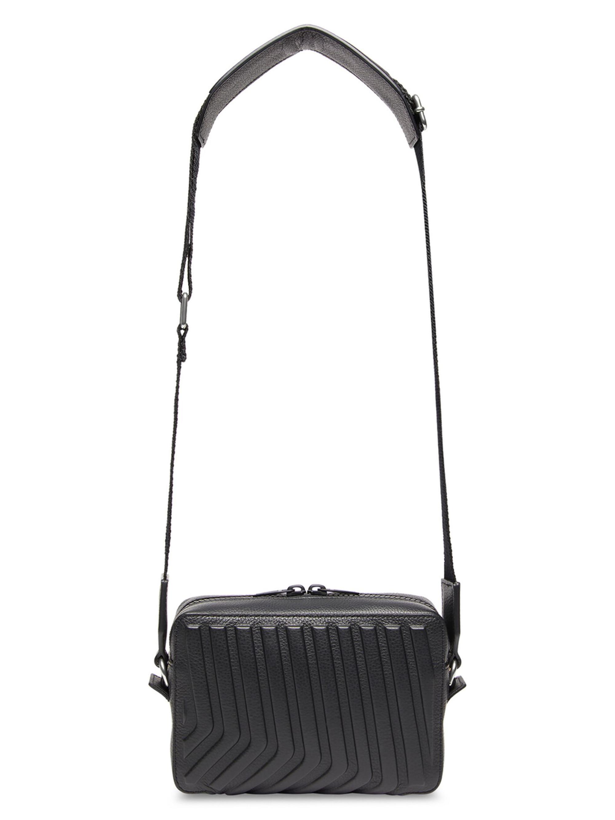 【レア商品】BALENCIAGA CAR CAMERA BAG カメラバッグ Balenciaga Car Camera Bag | Saks Fifth Avenue