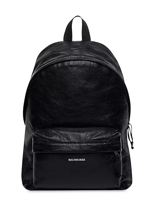 0400018097549_BLACK?wid=600& 0400018097549_BLACK?wid=600&