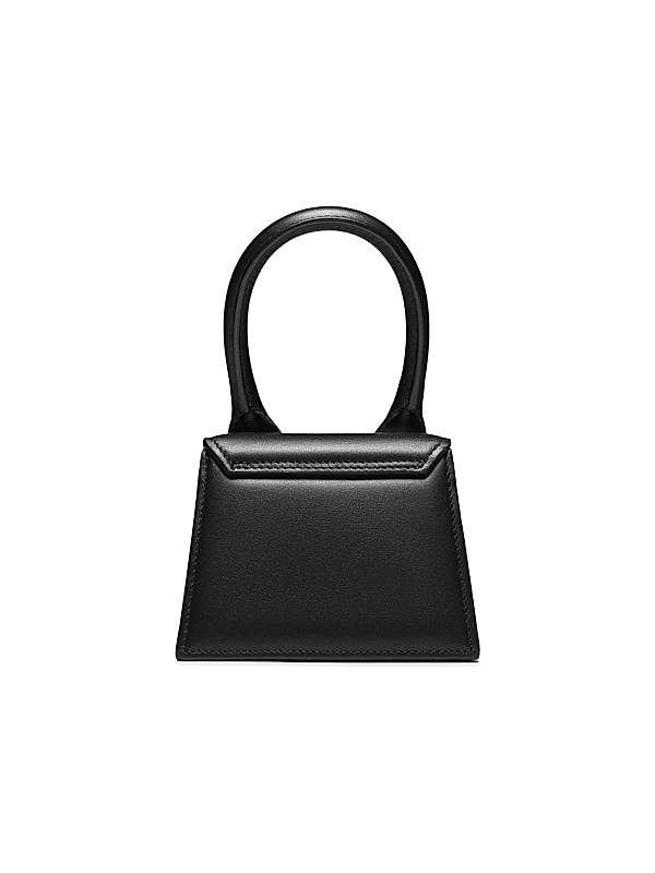 Shop Jacquemus Le Chiquito Homme Top Handle Bag | Saks Fifth Shop Jacquemus Le Chiquito Homme Top Handle Bag | Saks Fifth
