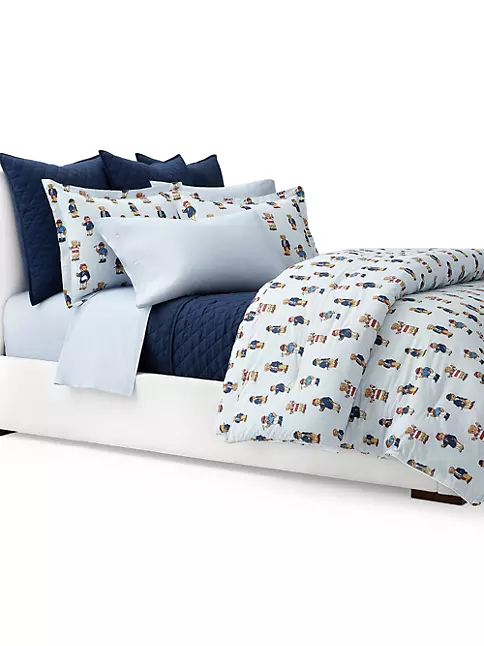 Giant Teddy Bear Bed - Fitted Bed Sheets  Bear bed, Giant teddy bear,  Giant teddy