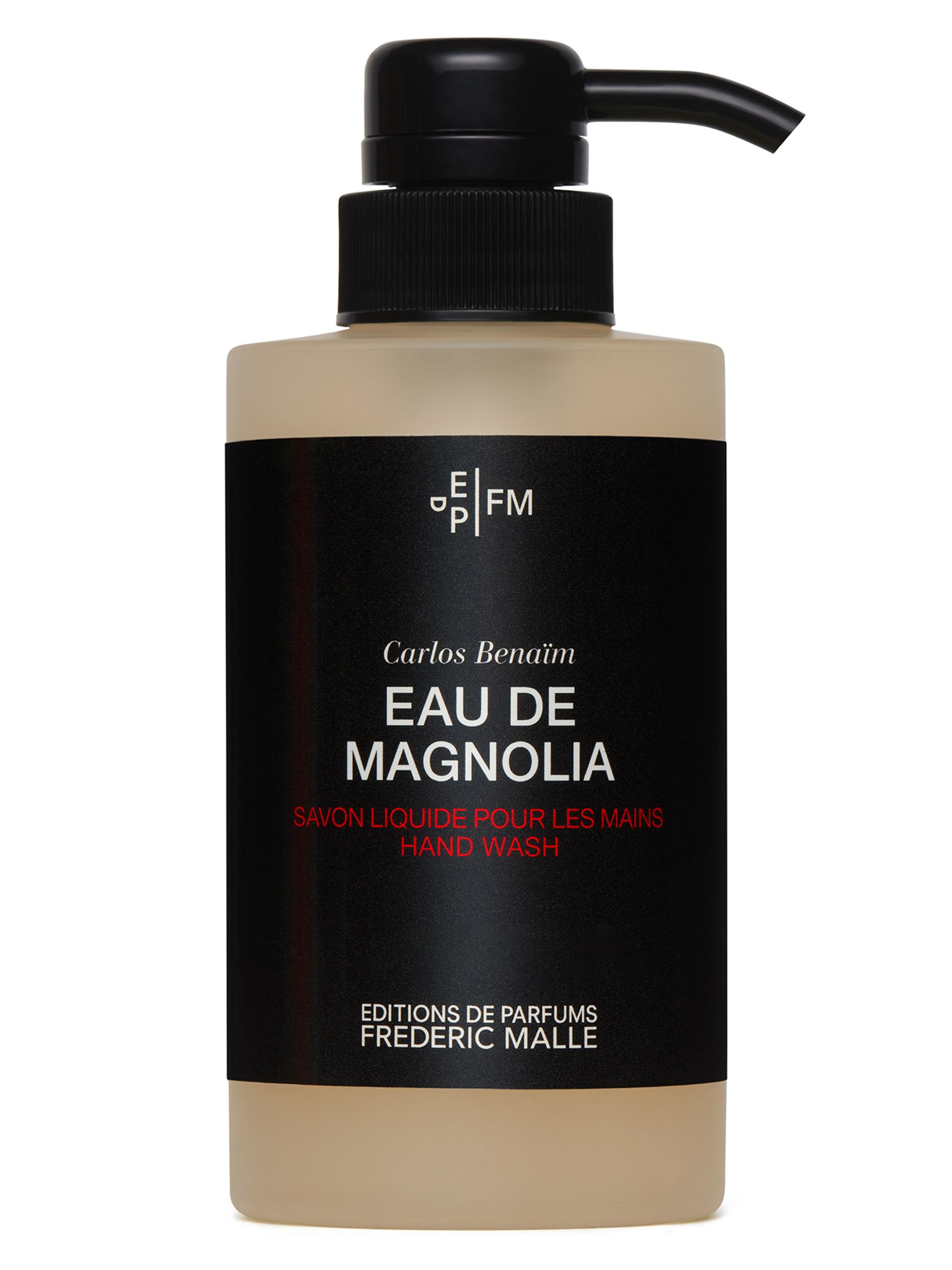 FREDERIC MALLE ハンドクリーム 75ml FREDERIC MALLE ハンドクリーム