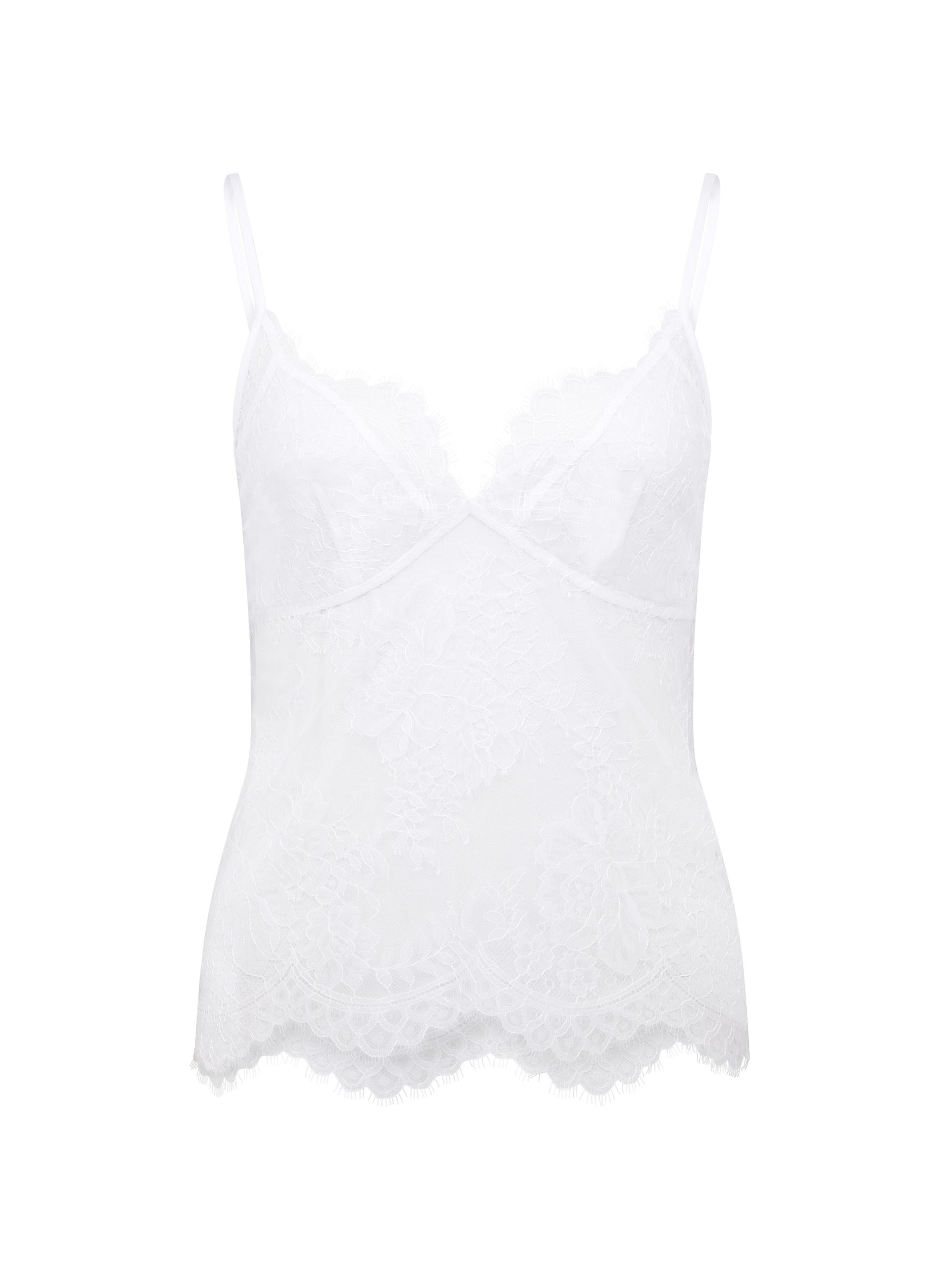 https://cdn.saksfifthavenue.com/is/image/saks/0400018112584_WHITE?wid=900&hei=1200&qlt=95&resMode=sharp2&op_usm=0.9%2C1.0%2C8%2C0