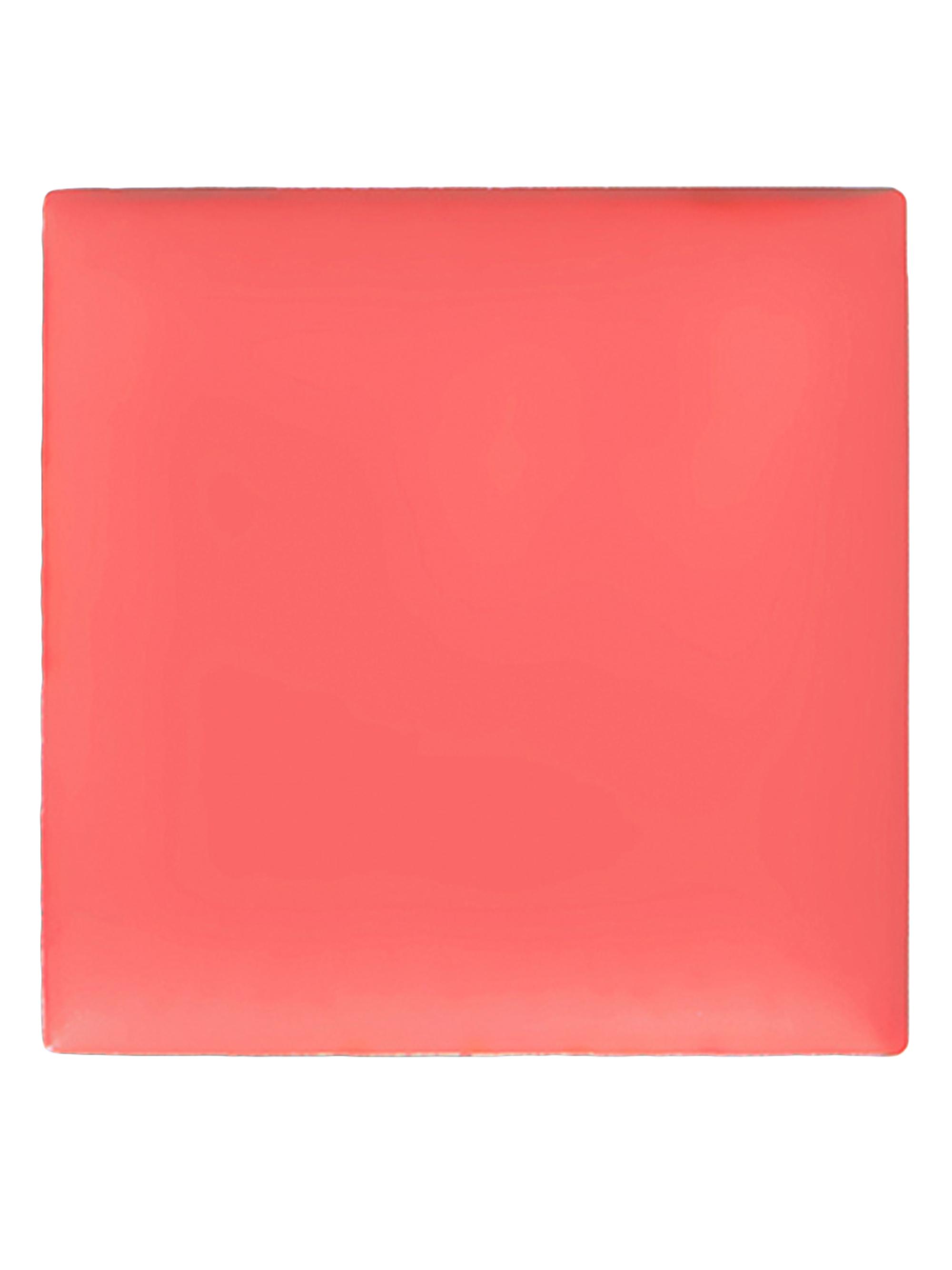 Kjaer Weis Women's Cream Blush Refill - Above And Beyond