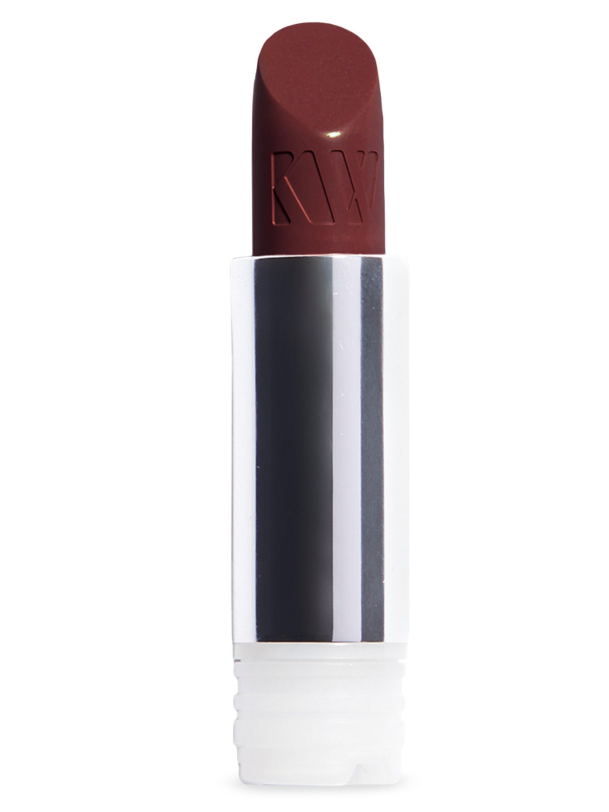 Kjaer Weis Women's Lipstick Iconic Edition - Ingenious