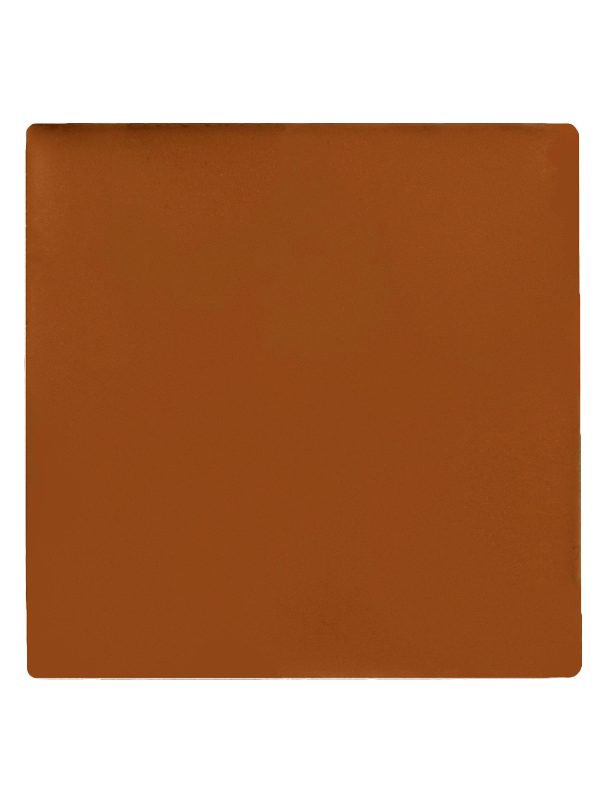 Kjaer Weis Women's Cream Foundation Refill - Perfection