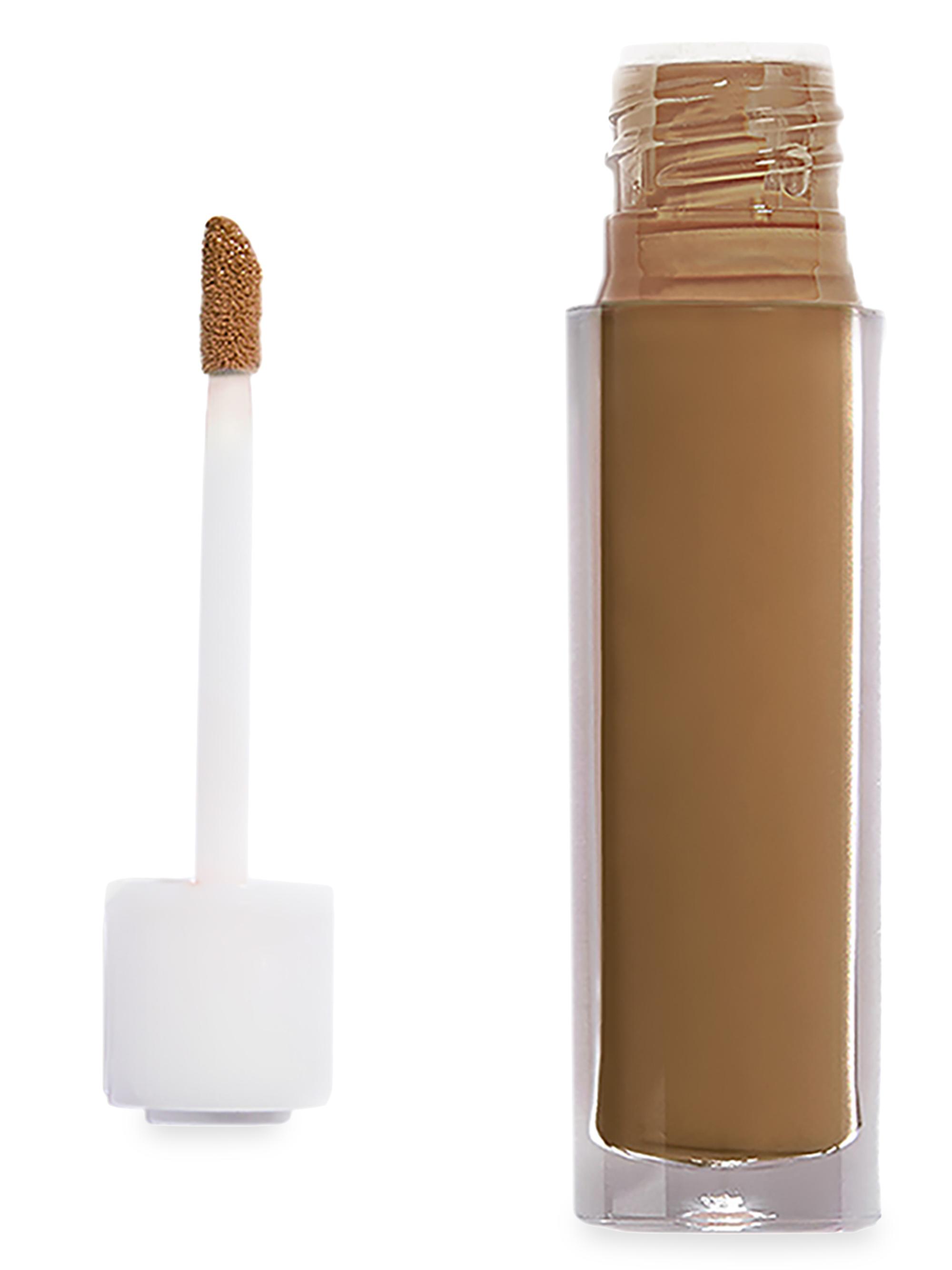 Kjaer Weis Women's Liquid Concealer Refill - M230