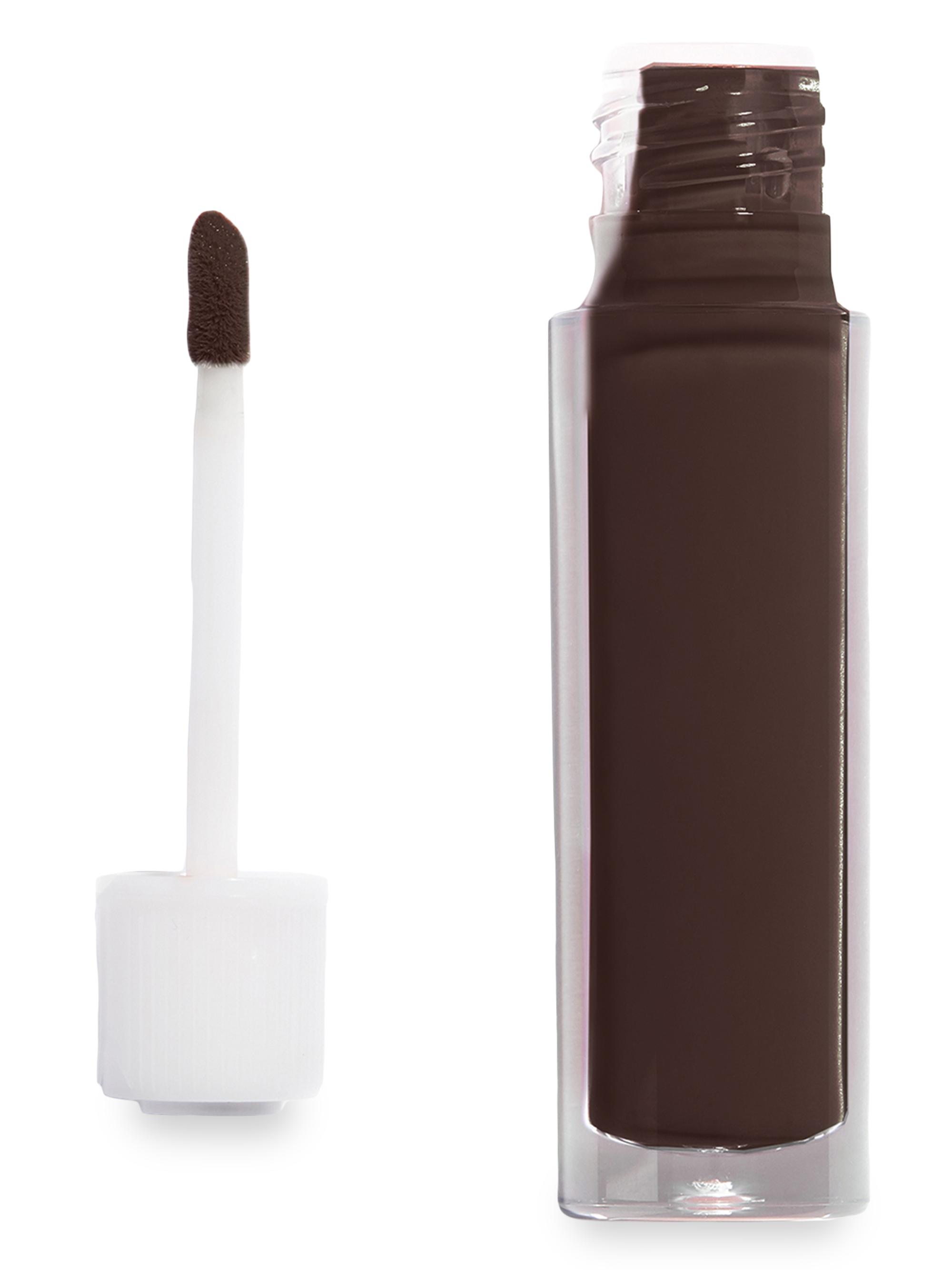 Kjaer Weis Women's Liquid Concealer Refill - D345 | Thumbnail 13