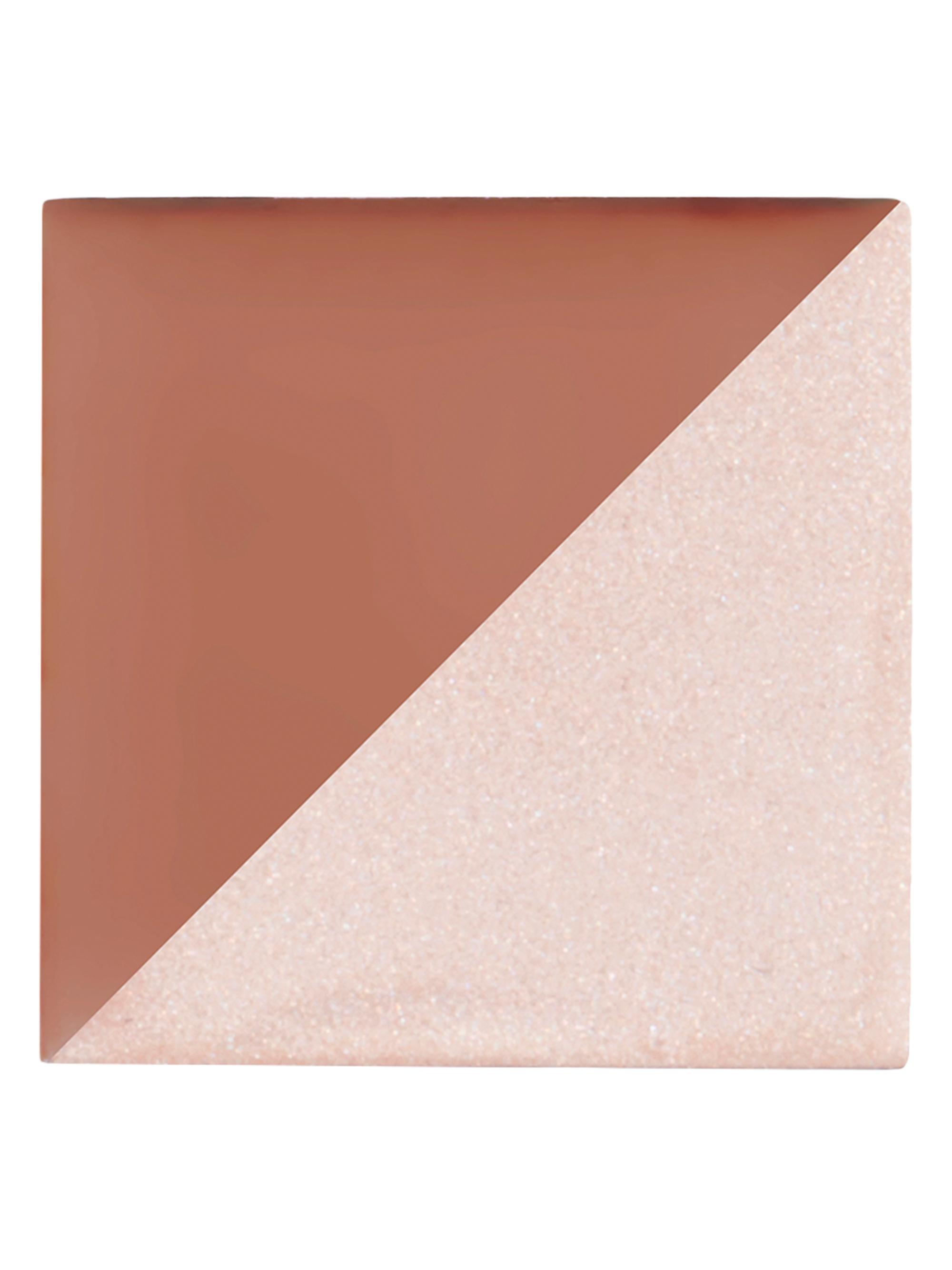 Kjaer Weis Women's Flush & Glow Duo Refill - Vibrant Ray