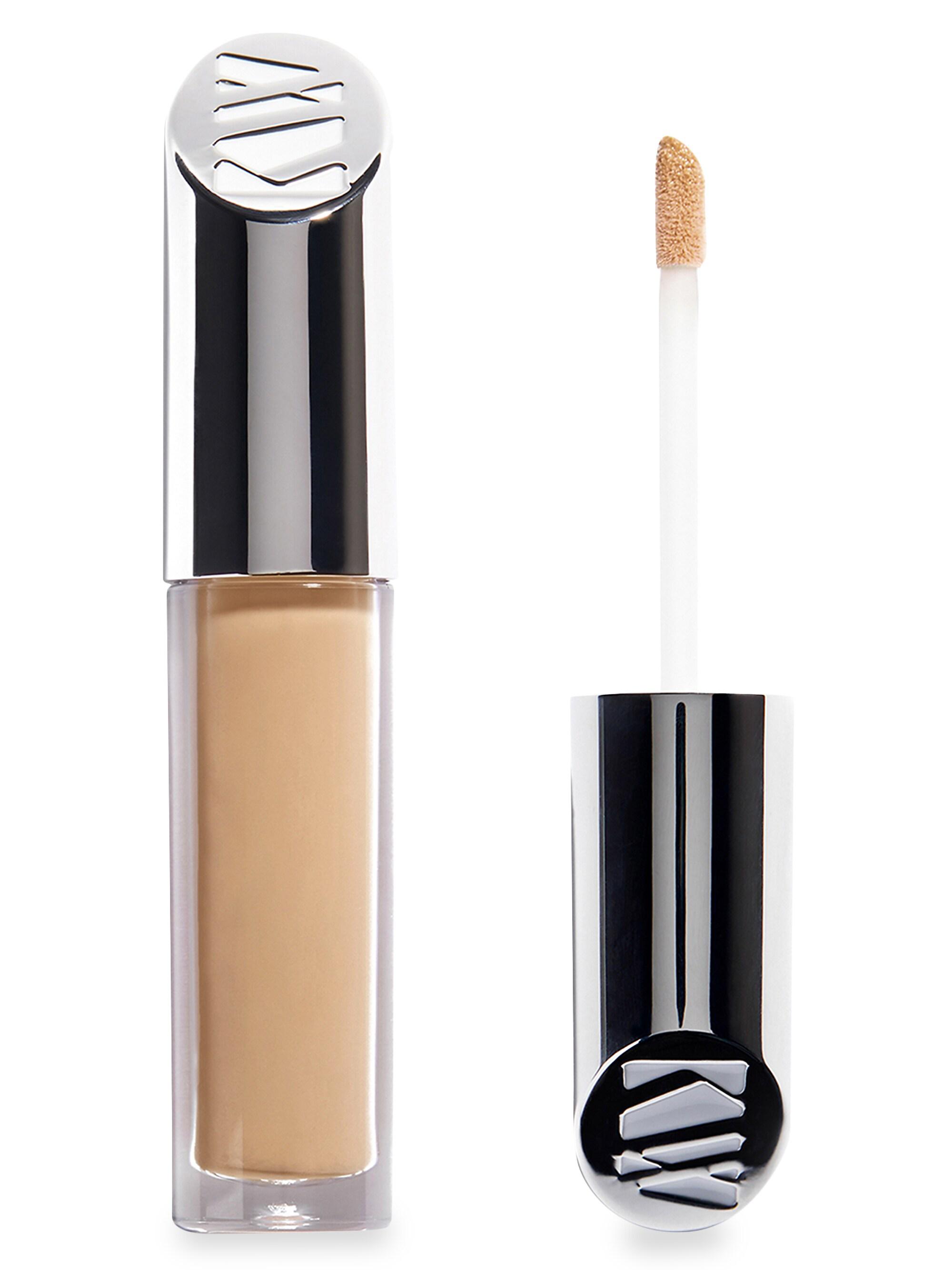 Kjaer Weis Women's Liquid Concealer Iconic Edition - F140