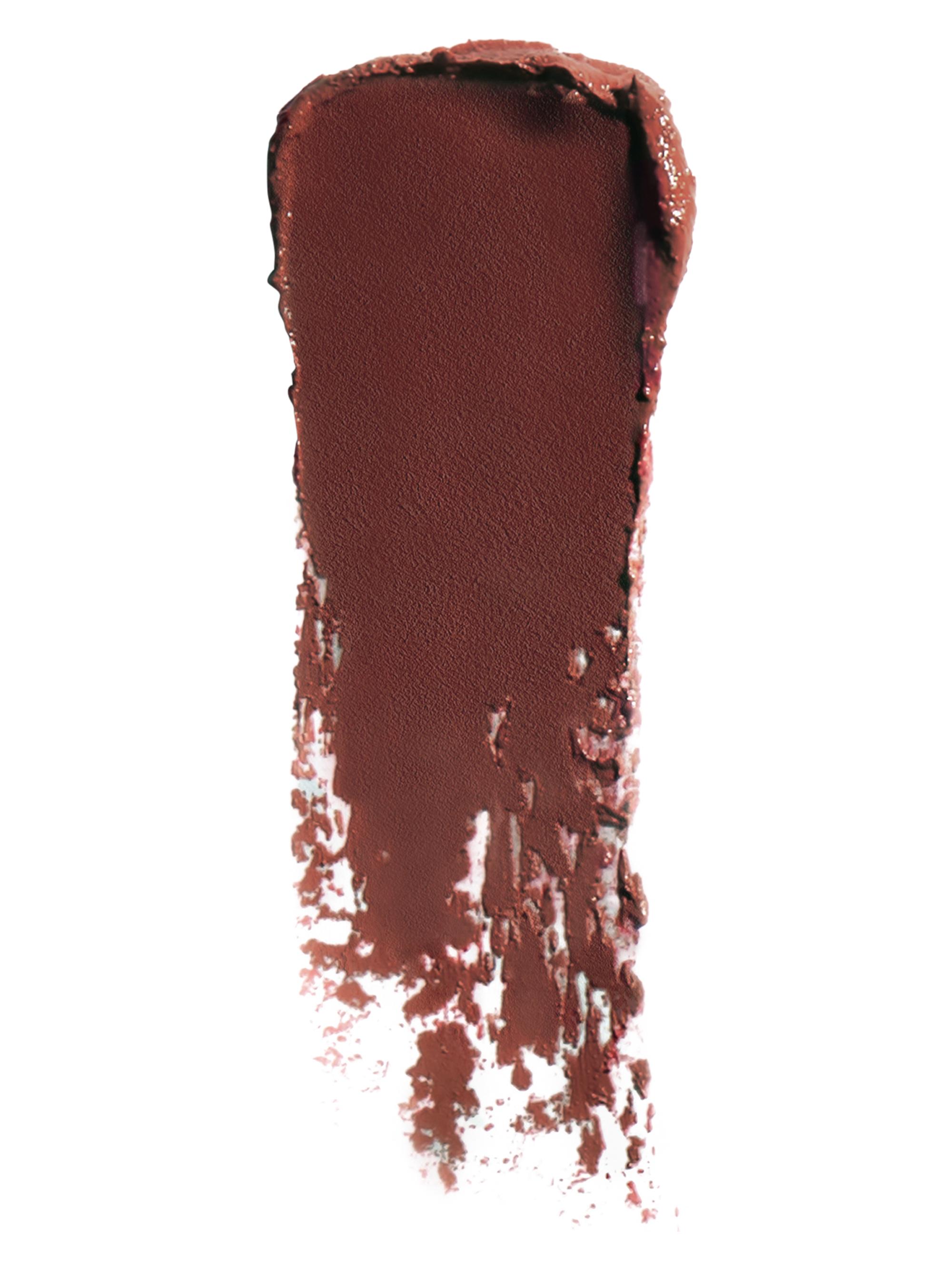 Kjaer Weis Women's Lipstick Iconic Refill - Ingenious