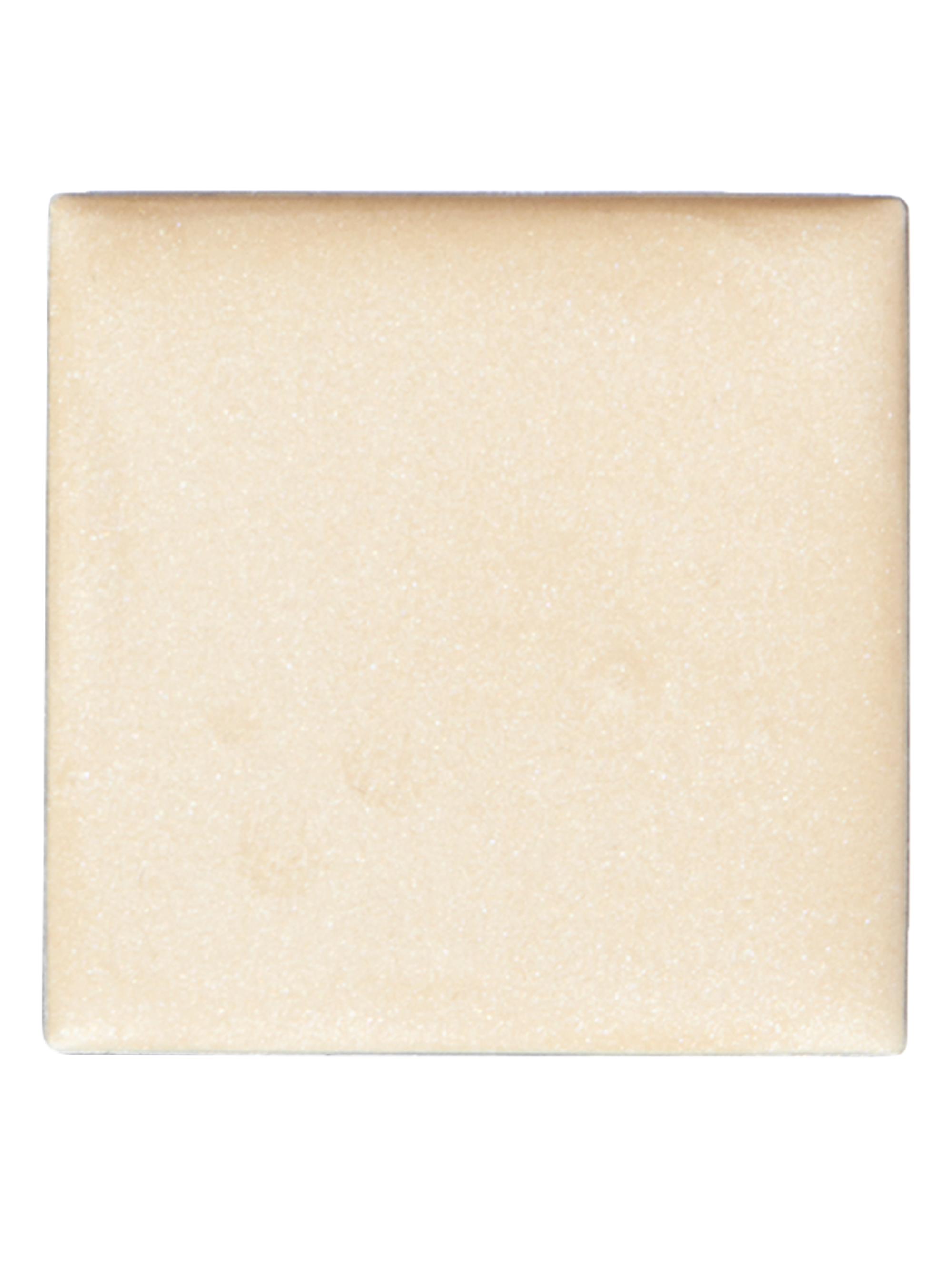 Kjaer Weis Women's Powder Highlighter Refill - Ravishing