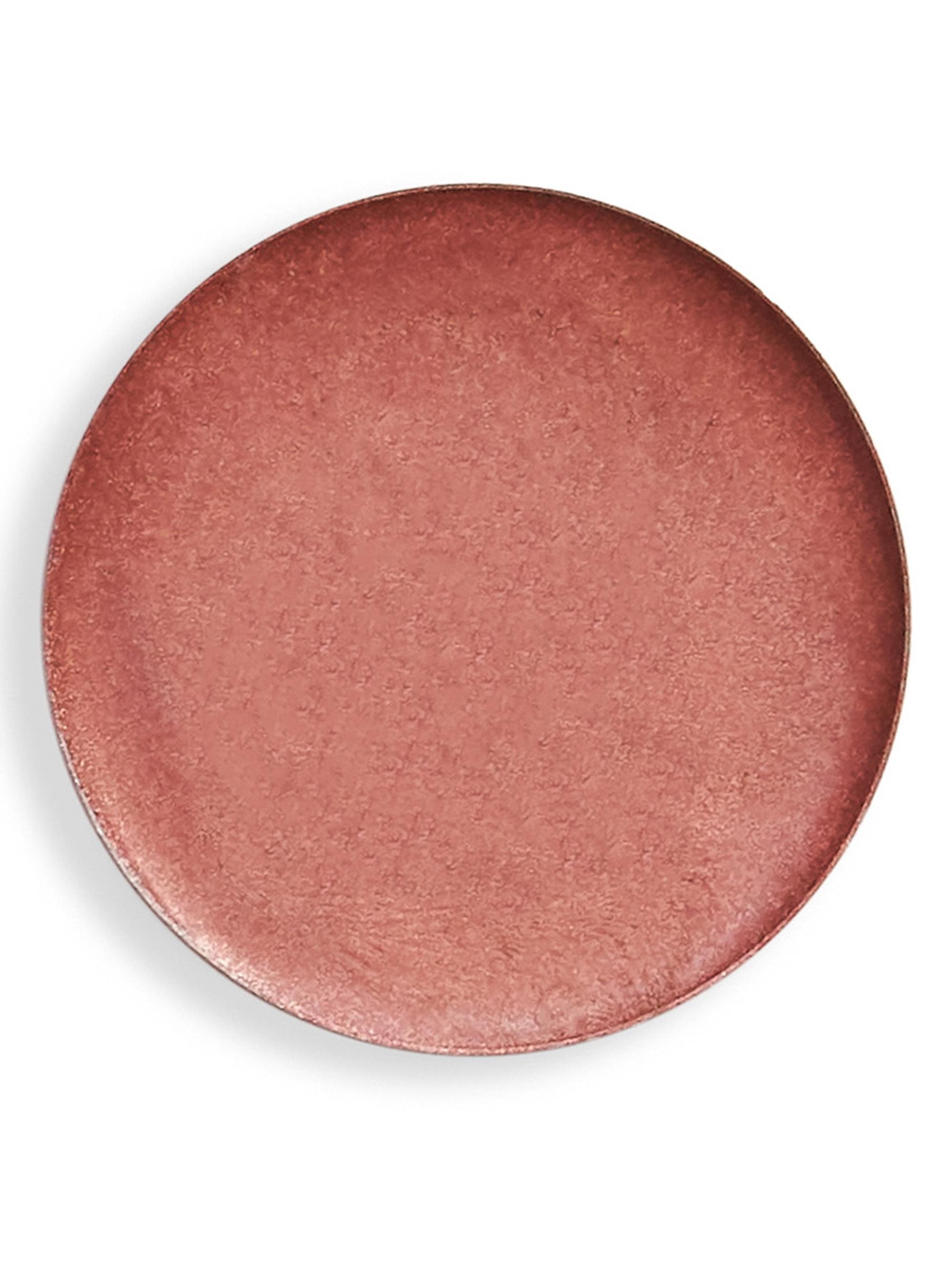 Kjaer Weis Women's Cream Eyeshadow Refill - Smolder