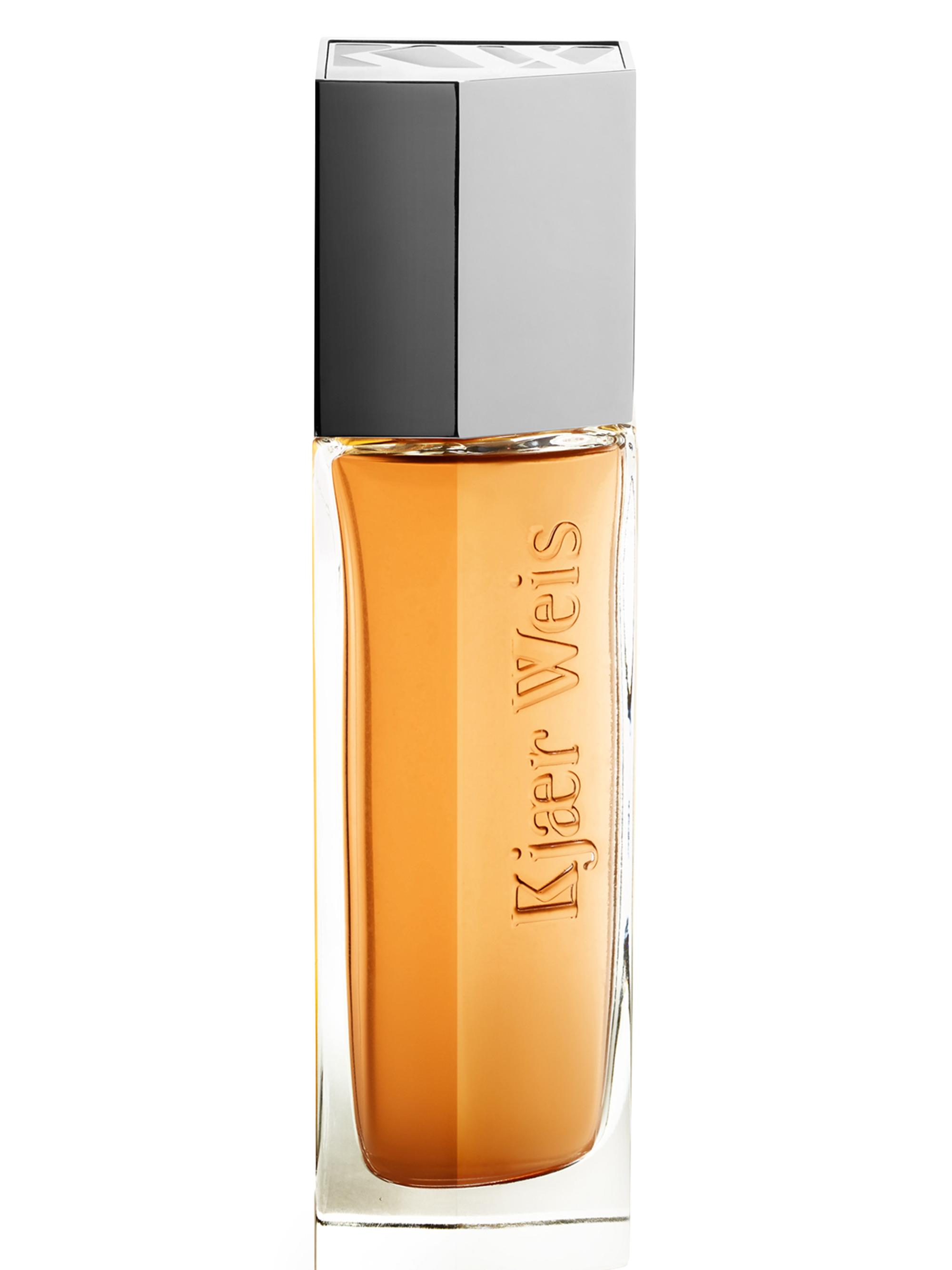 Kjaer Weis Women's Toner Iconic Edition