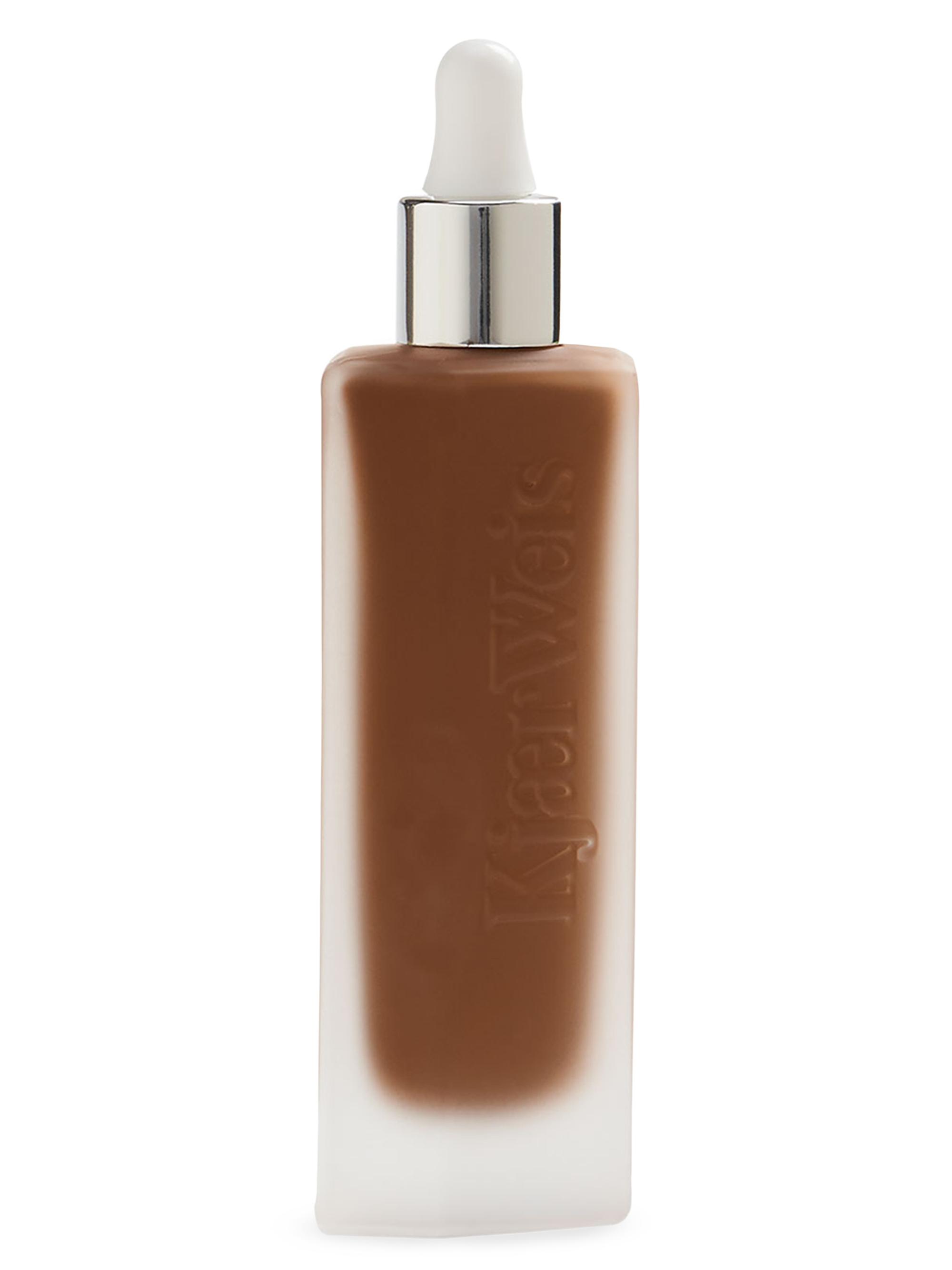 Kjaer Weis Women's Liquid Foundation Refill - D345 Elegance
