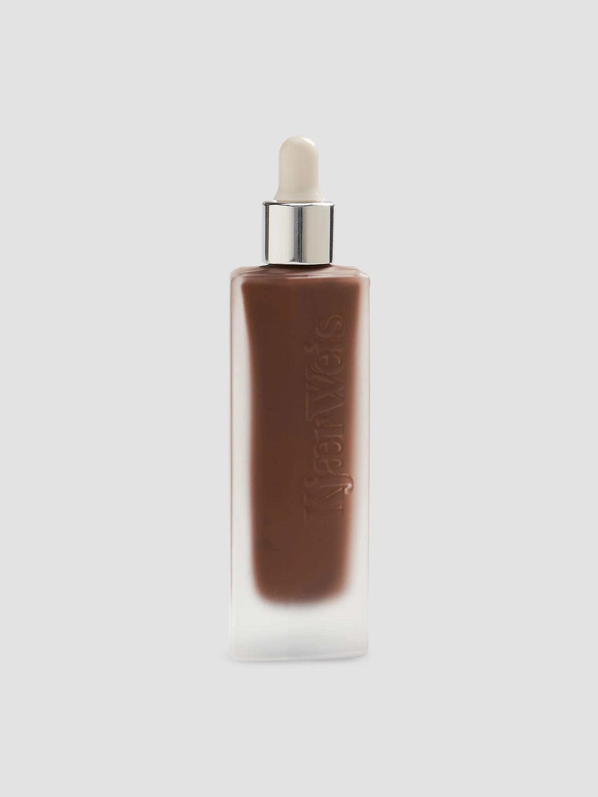 Kjaer Weis Women's Liquid Foundation Refill - D350 Impeccable