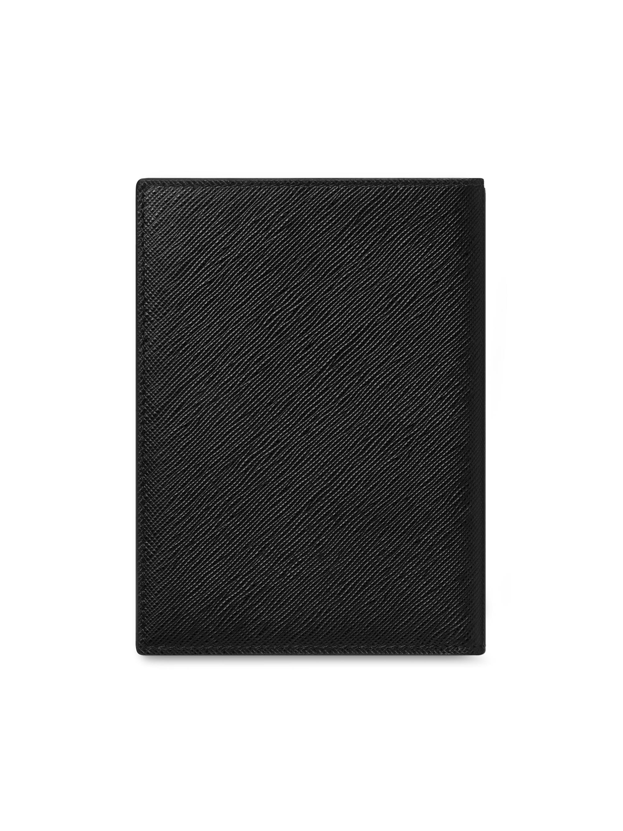 【期間限定価格】MONTBLANC Passport Holder 期間限定価格】MONTBLANC Passport Holder Montblanc Passport Holder