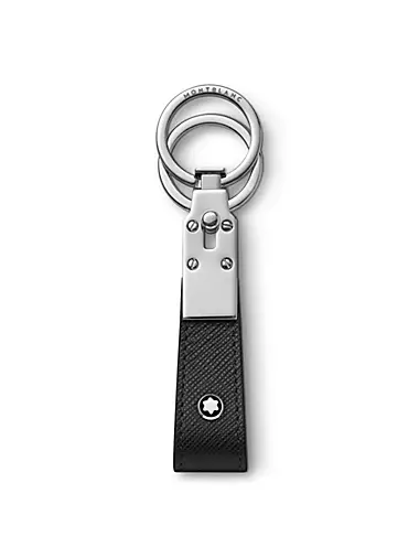 Luxury Designer Anagram Mobile Keychain For Women And Men Trendy Bag Charm  In Golden And Silver Stainless Steel Classic Casual Lanyard From  Miracle1975, $15.26